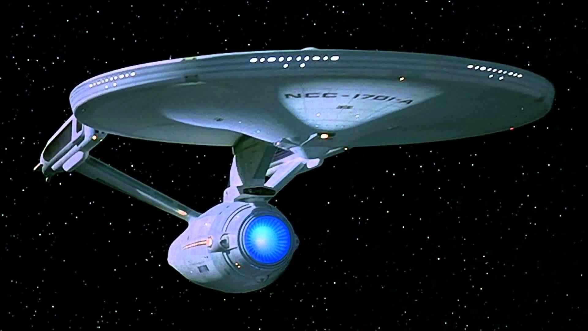 1920x1080 Star Trek Movie-USS Enterprise NCC-1701-A Wallpaper (google.image) 03.18