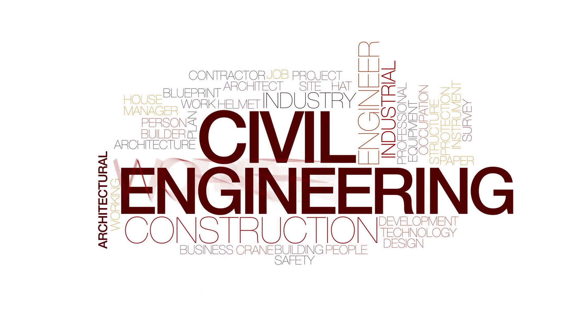 Top 80+ civil engineering wallpaper gallery latest - xkldase.edu.vn