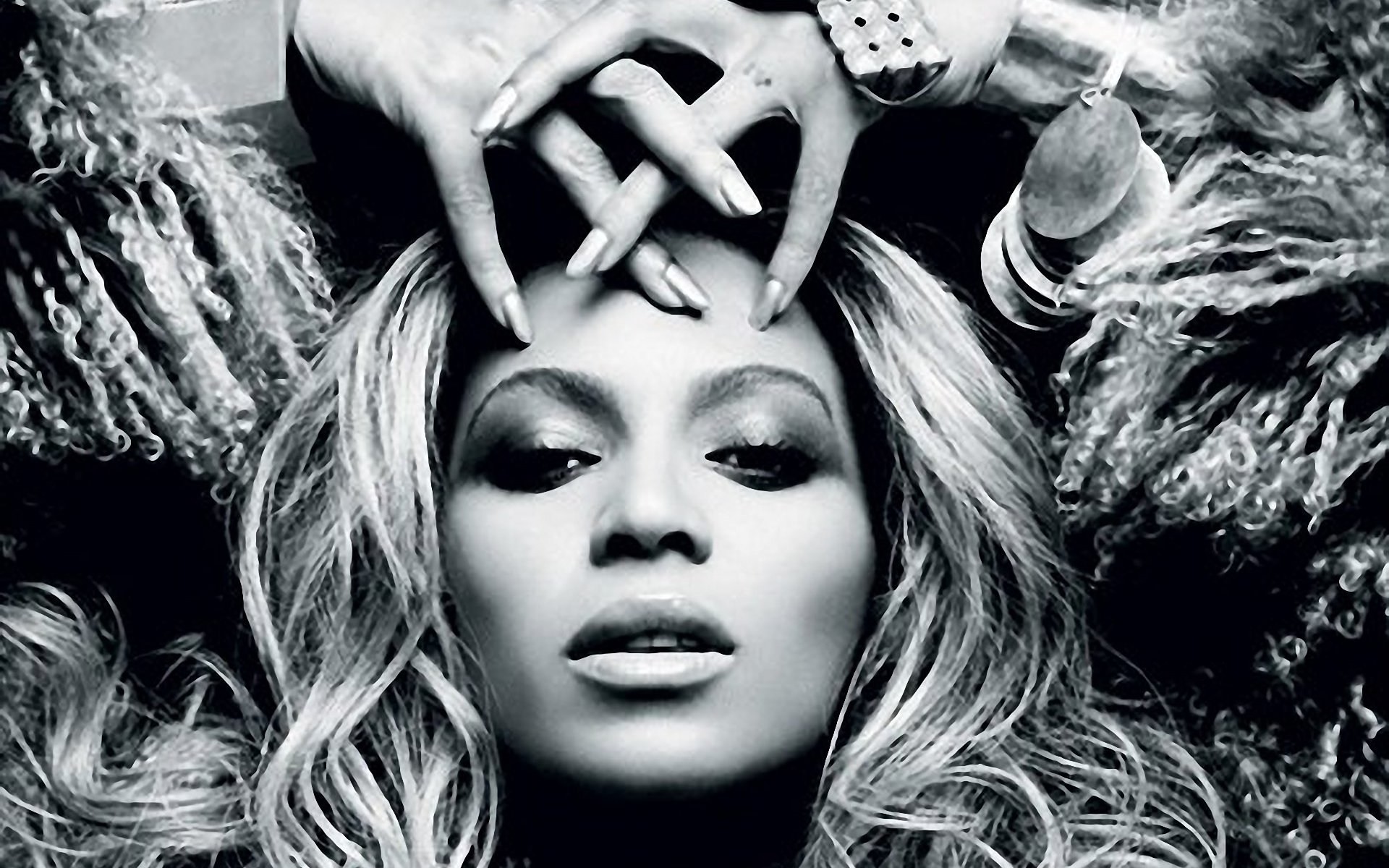1920x1200  Images of Beyonce Lyric Wallpaper - #SC .