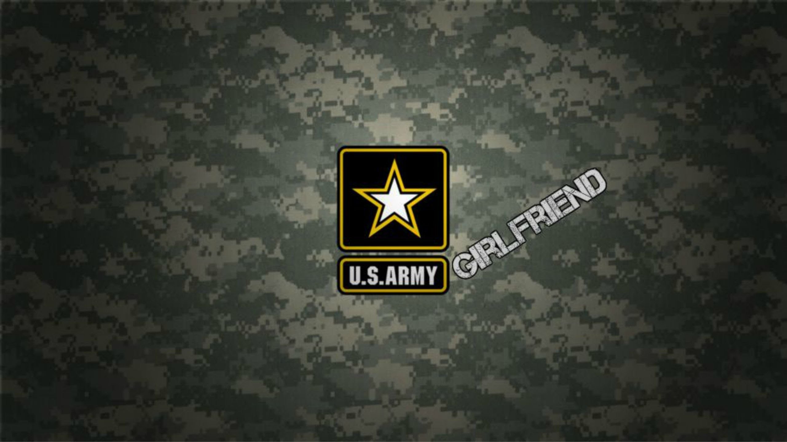 2561x1440 Search Results for “army girlfriend wallpaper” – Adorable Wallpapers