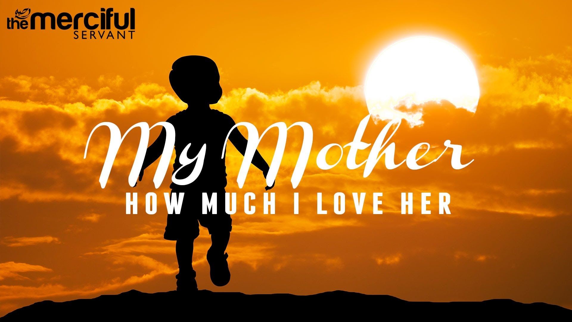 1920x1080 Wallpapers I Love You Mum Keep Calm And Mom Dad Carry On Image 