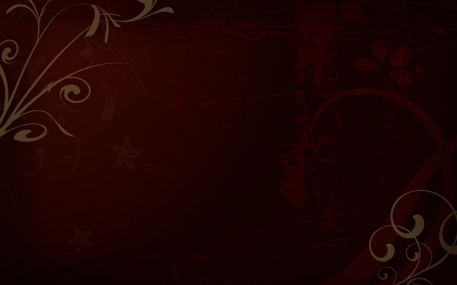 1920x1200 Flowery maroon background color plain HD wallpapers | HD Wallpapers .