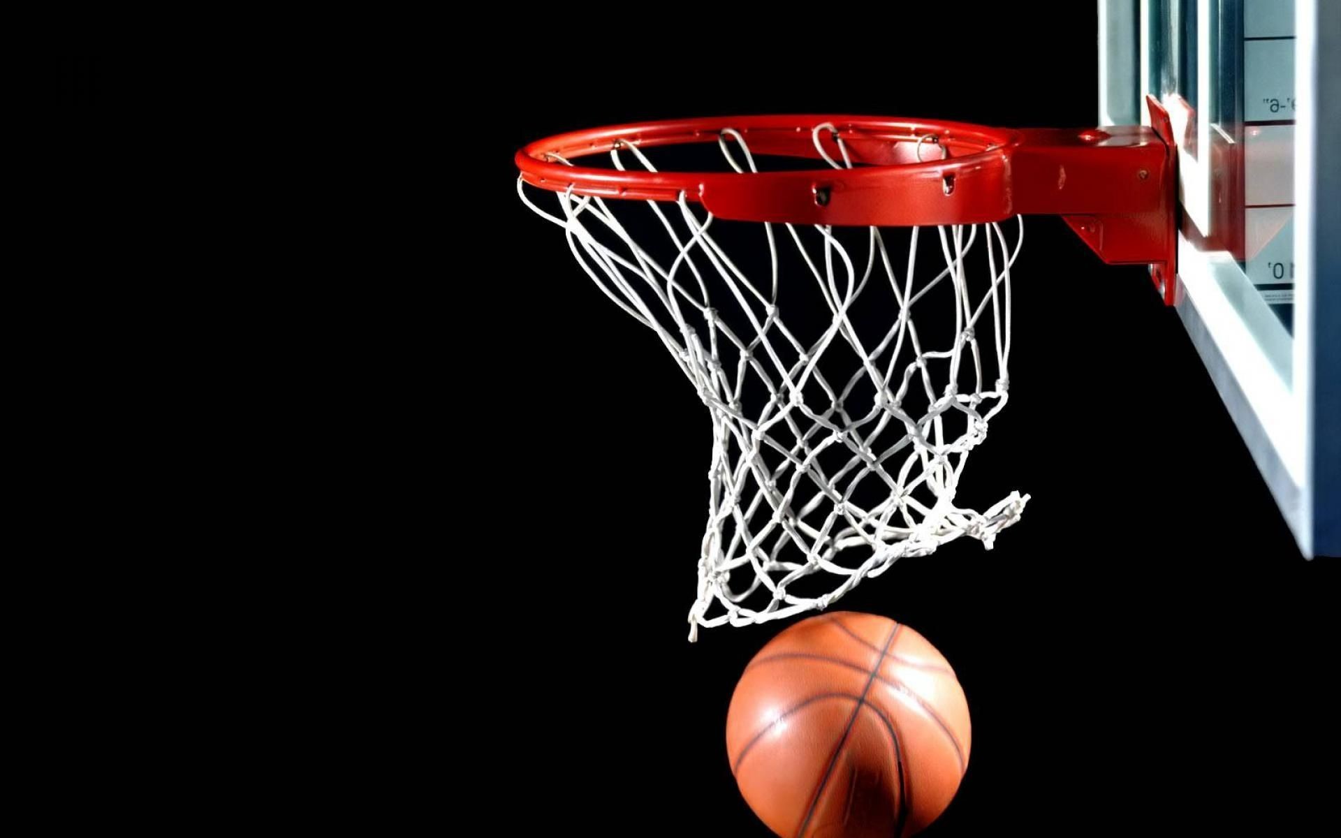 1920x1200 Basketball Court Wallpapers, HDQ Background