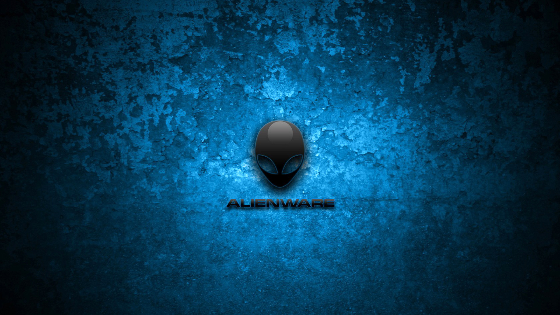 1920x1080 36 Wonderful Blue Alienware Wallpaper