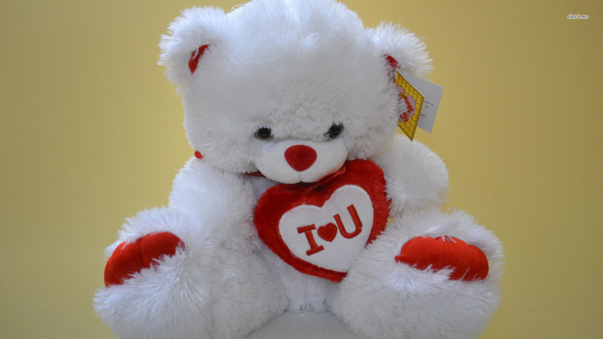 1920x1080 Very Cute Teddy Bears wallpaper images about Teddy Bear Day on Pinterest  Teddy day, Teddy 