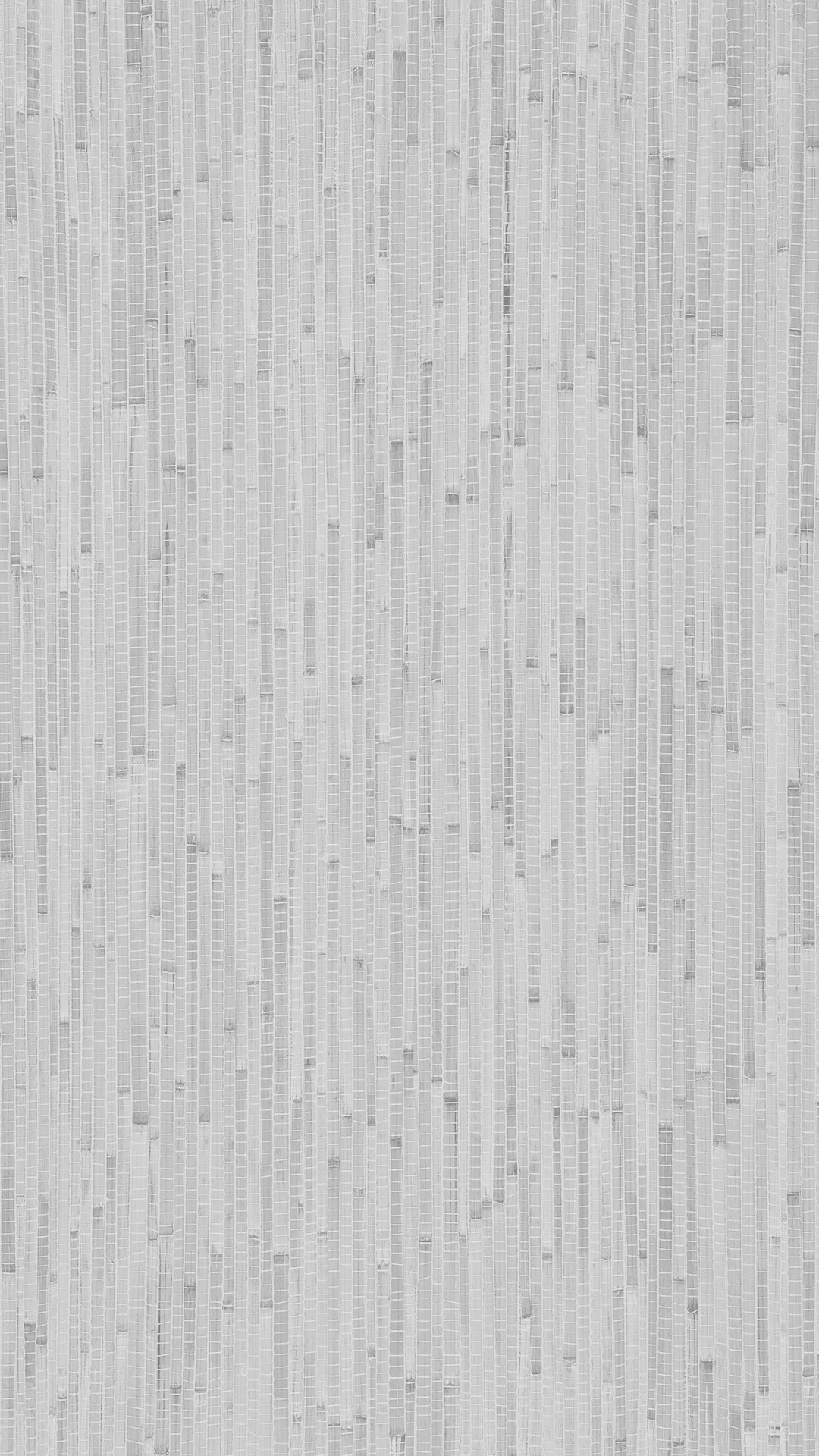 1080x1920 Agraingraypatternrainwood. iPhone 7 Plus Wallpaper