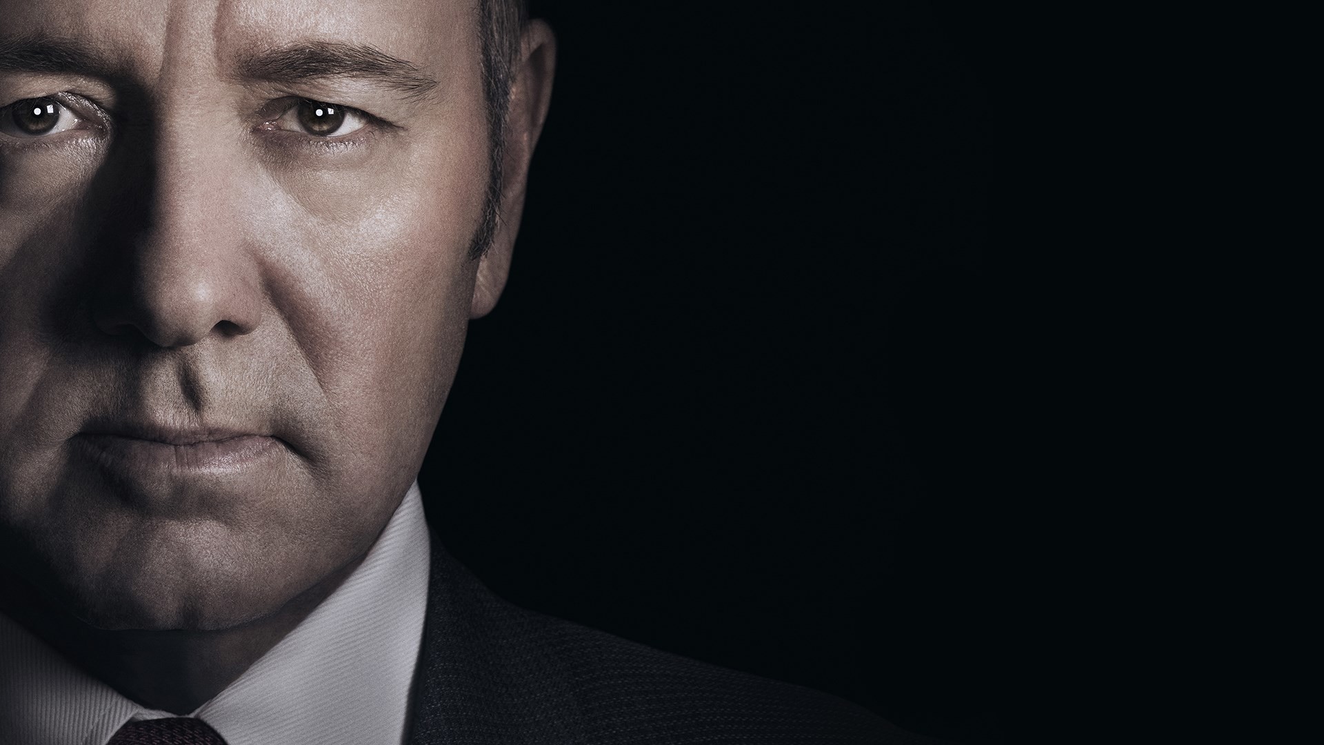 1920x1080 Top 20 House of Cards Wallpaper