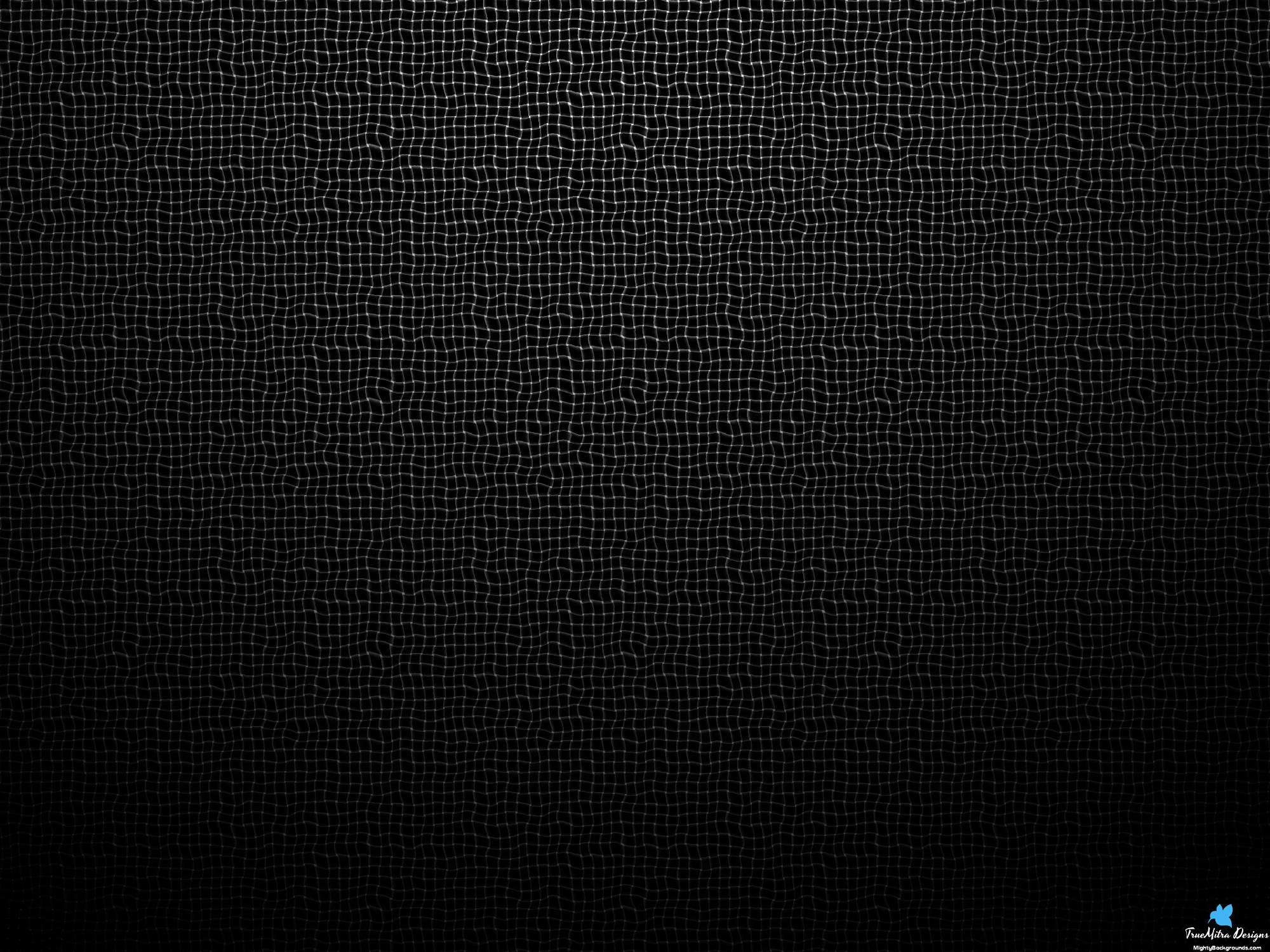 2000x1500 Black Grunge Wallpapers (24 Wallpapers)