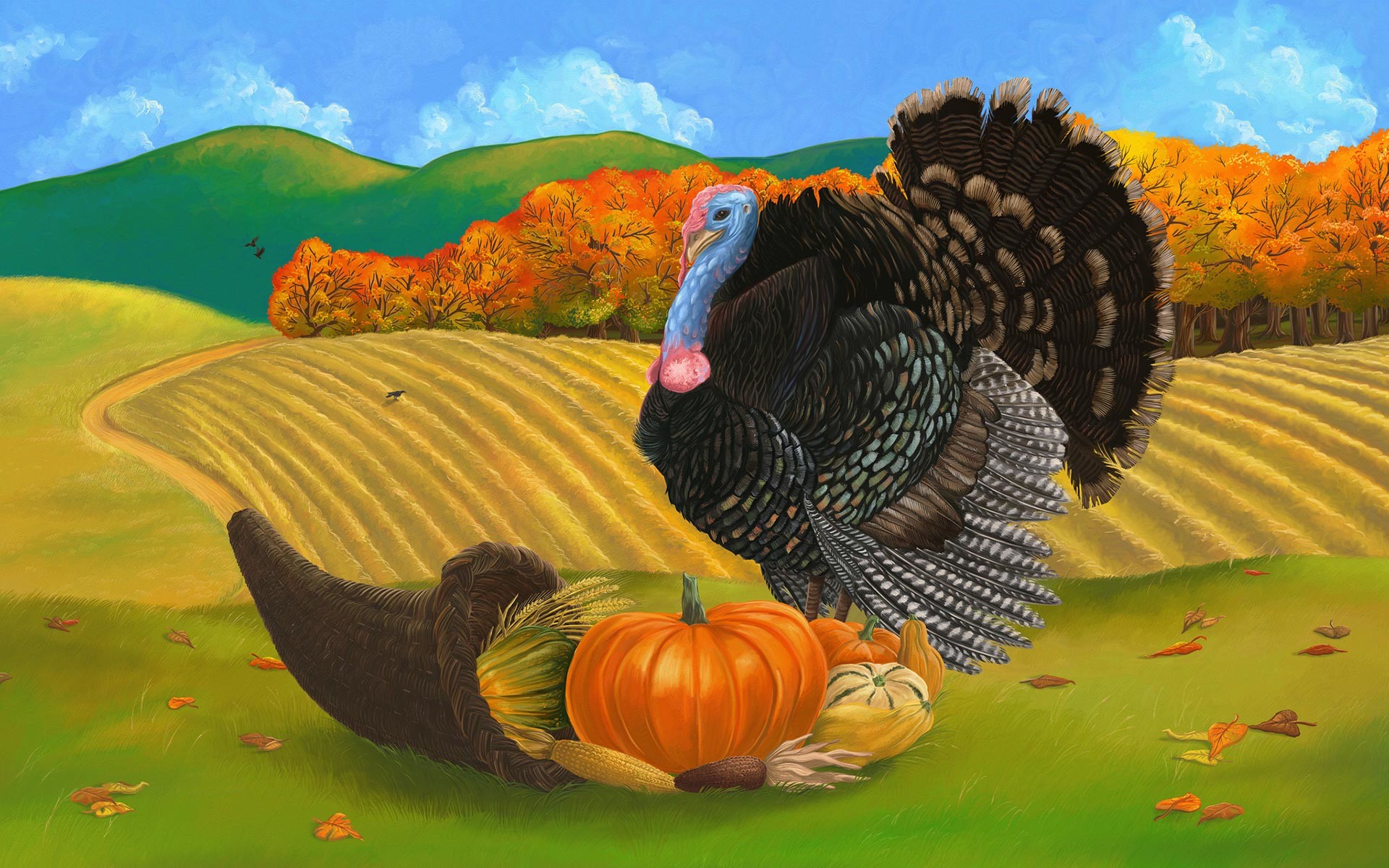 1920x1200 free-thanksgiving-wallpaper-and-background-21