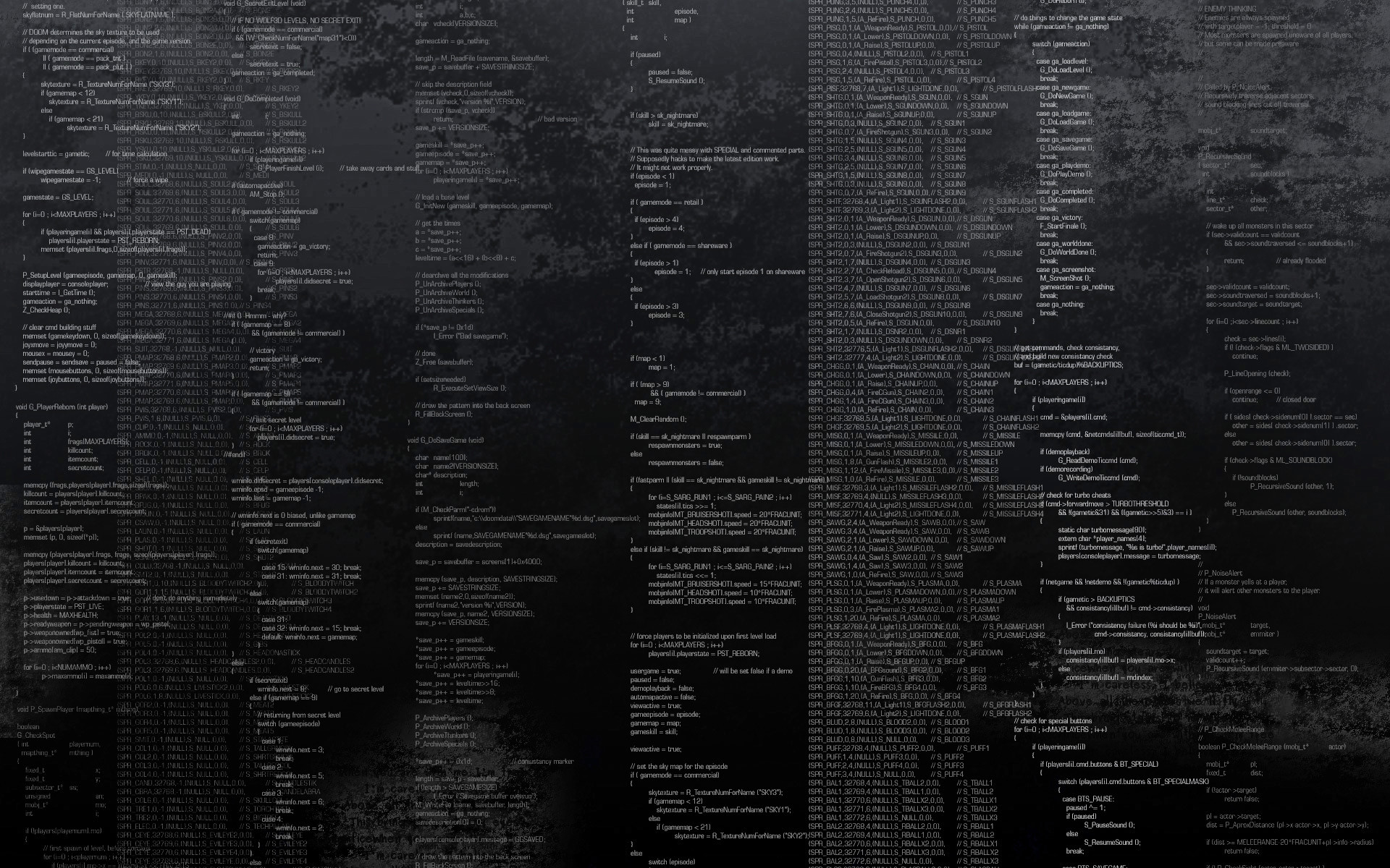 Python Programming Wallpaper (72+ images)