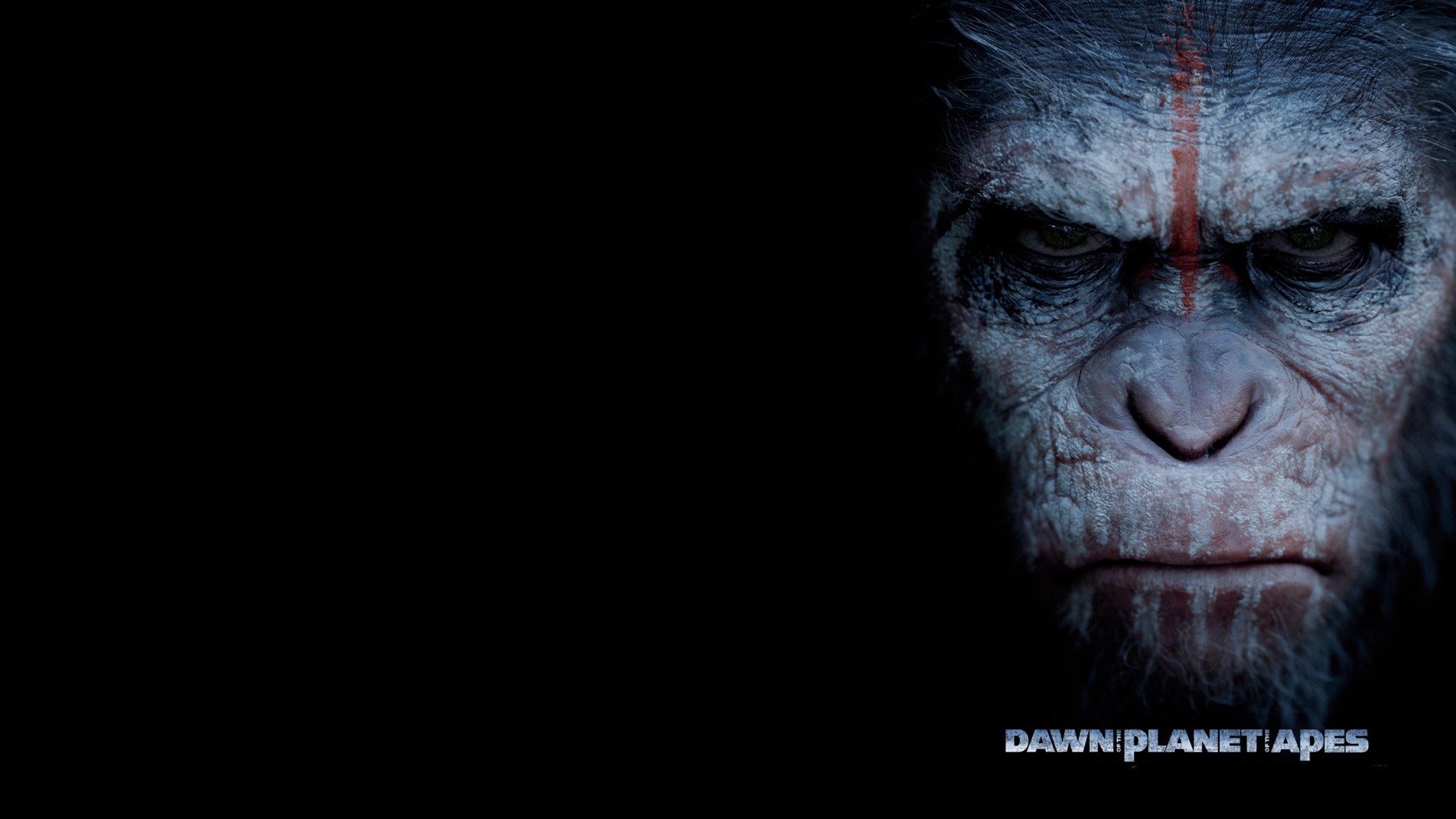 1920x1080 28 Dawn of the Planet of the Apes HD Wallpapers | Backgrounds - Wallpaper  Abyss