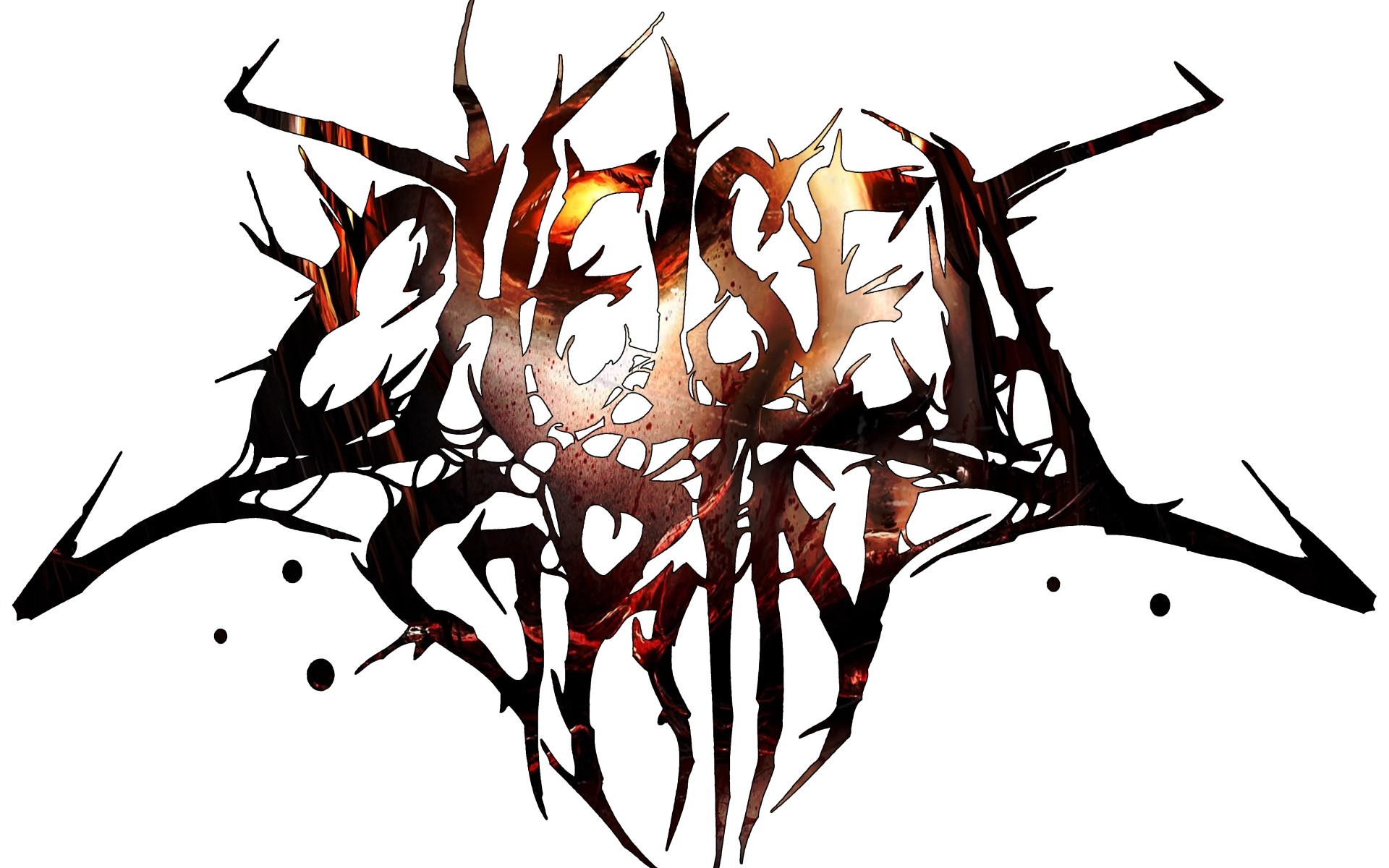 1920x1200 Chelsea Grin Wallpaper images