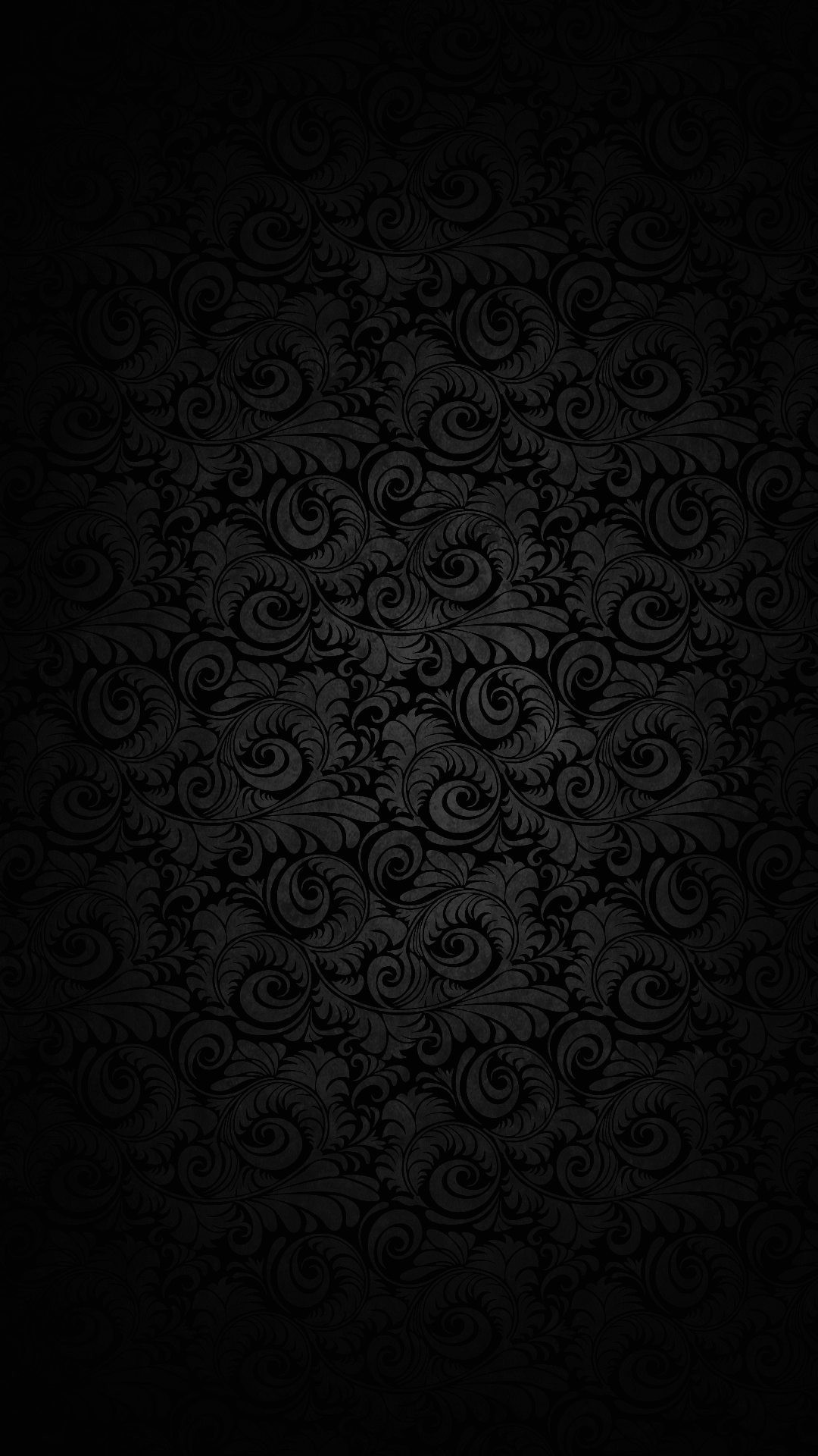 1080x1920  Wallpaper full hd 1080 x 1920 smartphone dark elegant