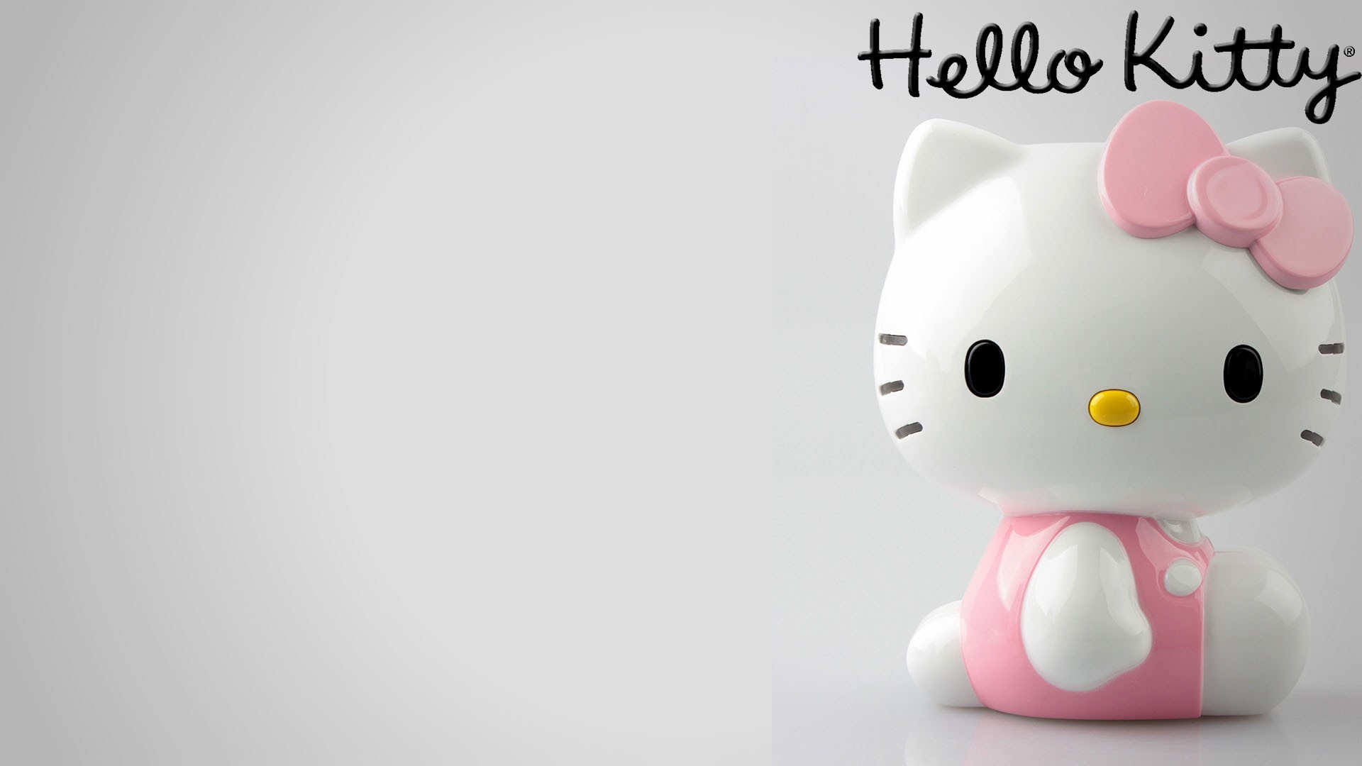 1920x1080 Hello Kitty Pictures