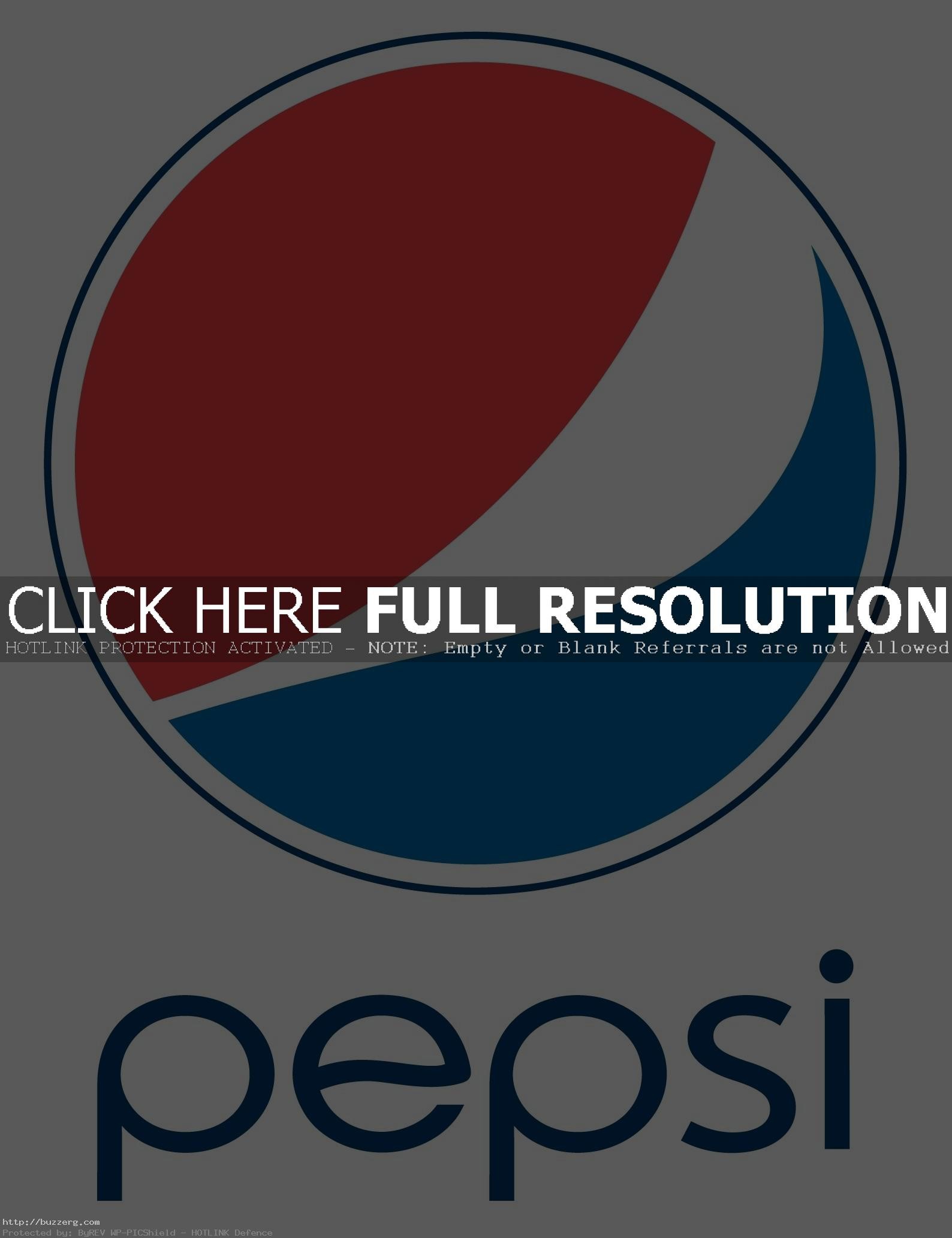 1588x2064 Pepsi Logo Brands (id: 148691)