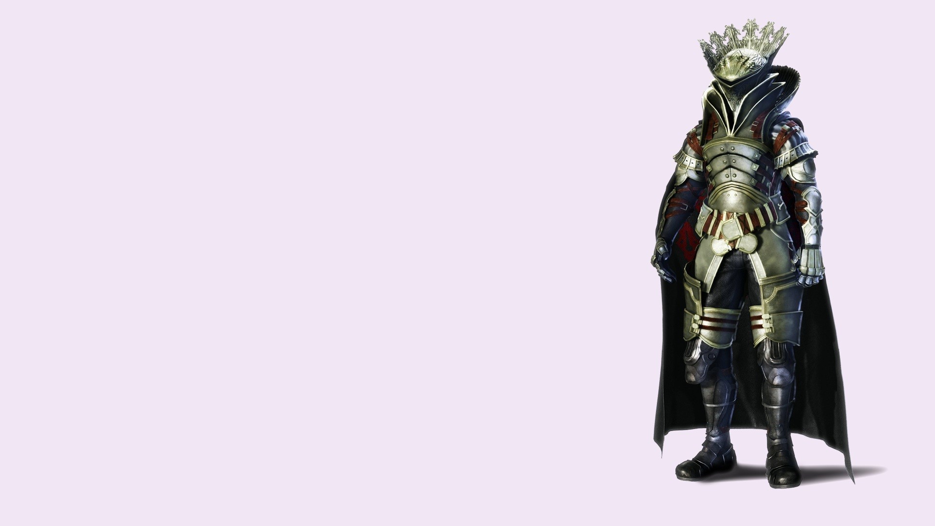 1920x1080 Final fantasy xii judge bergen simple background wallpaper.