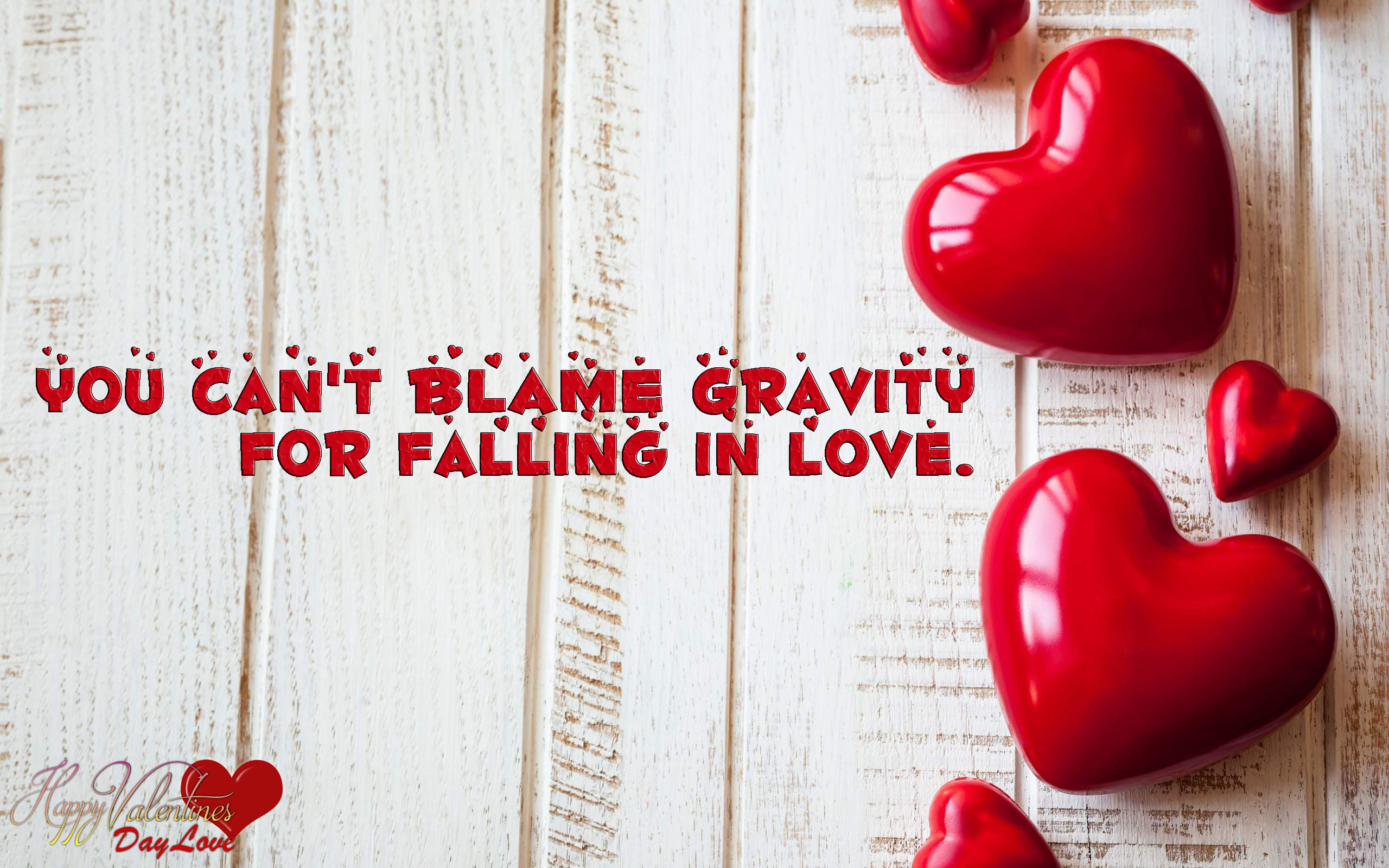 2560x1600 ... Love Quote Wallpaper abbatotjunc: valentine love poems ...