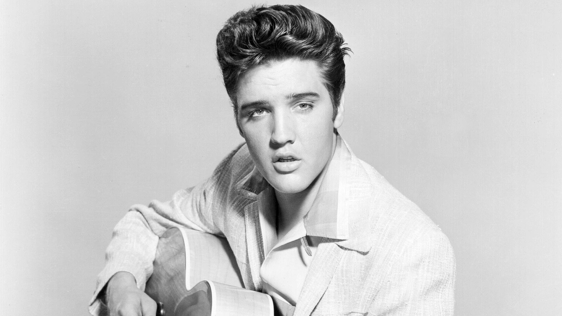 1920x1080 HD Elvis Presley Wallpapers 05 HD Elvis Presley Wallpapers 06