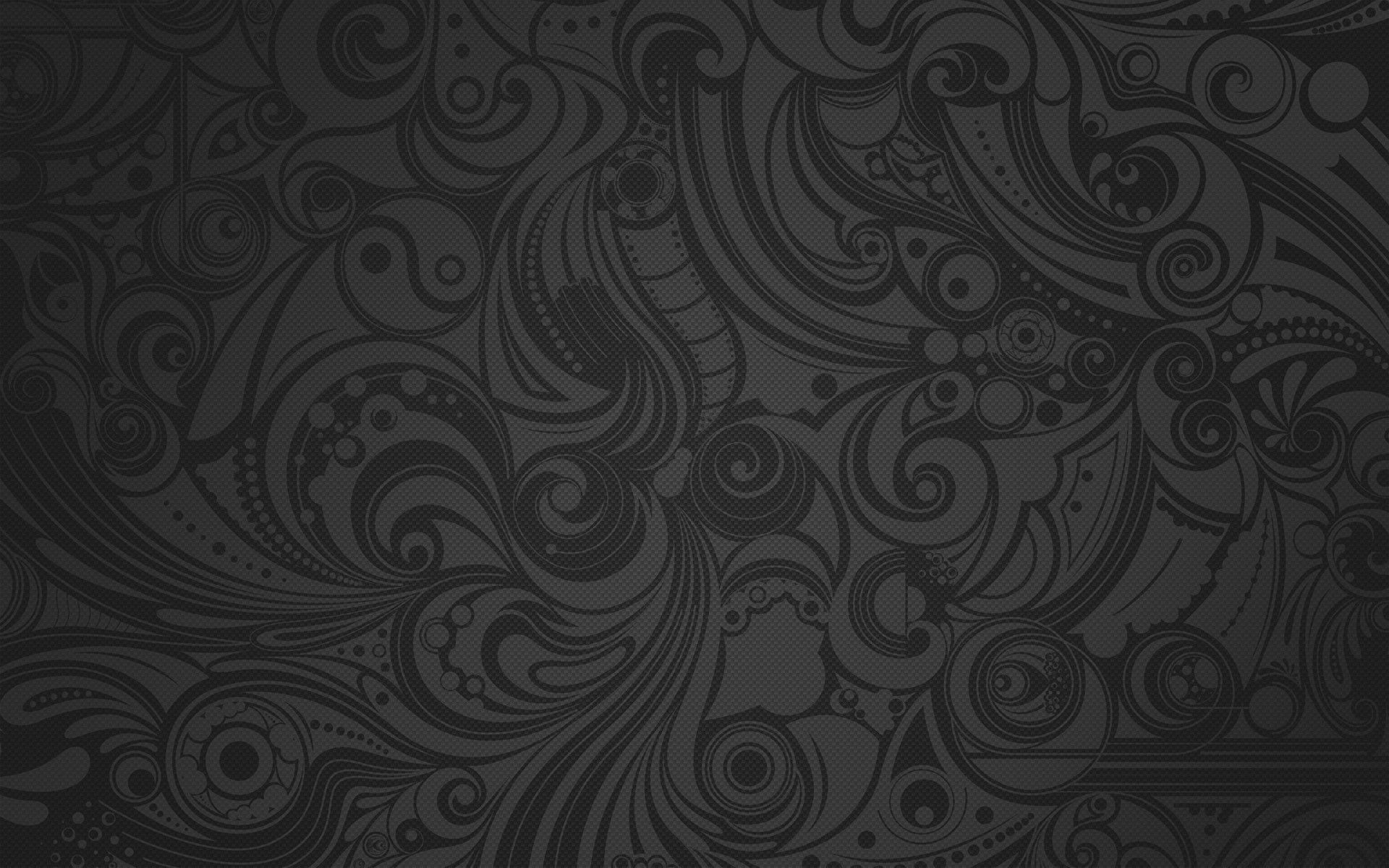 1920x1200 ... Swirl Wallpapers - 4USkY.com ...
