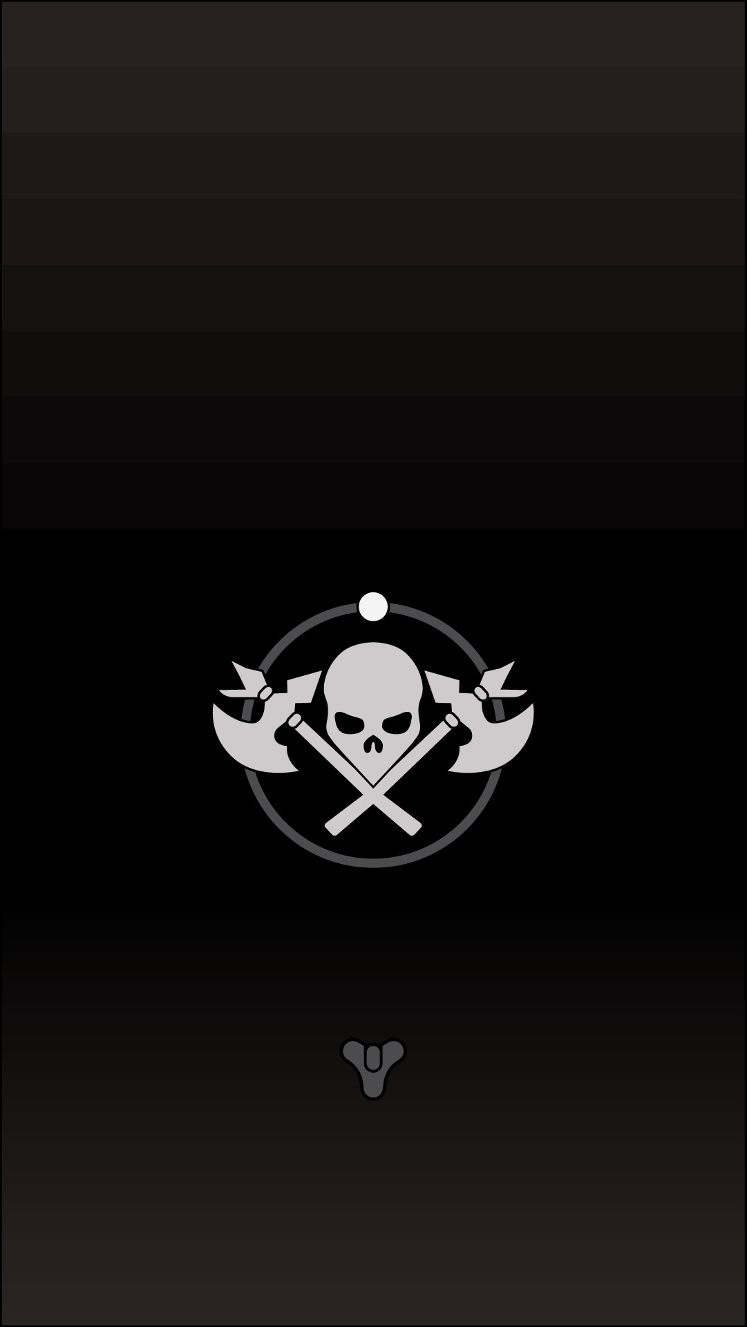 1081x1920 wallpaper.wiki-Black-Ops-2-Widescreen-Background-for-