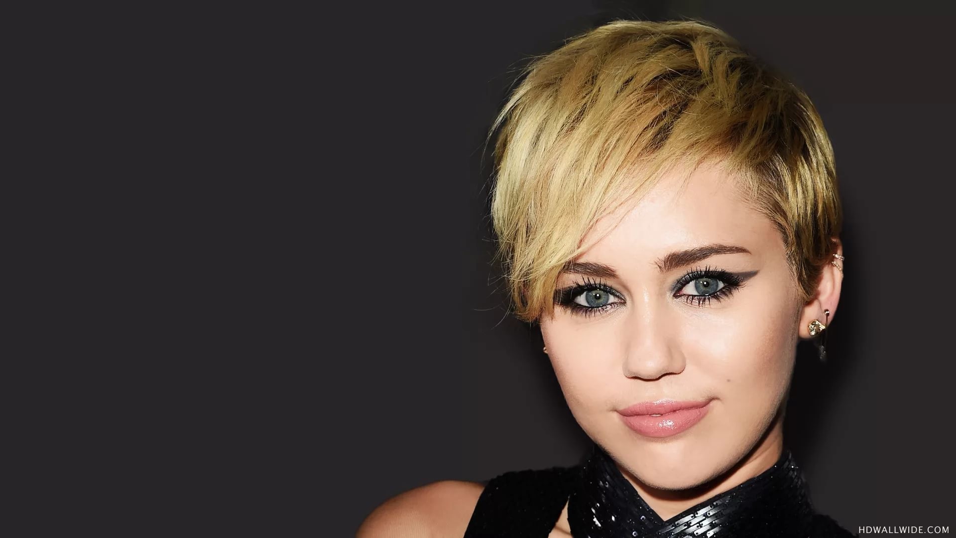 1920x1080 ... Miley Cyrus Wallpapers and Backgrounds ...