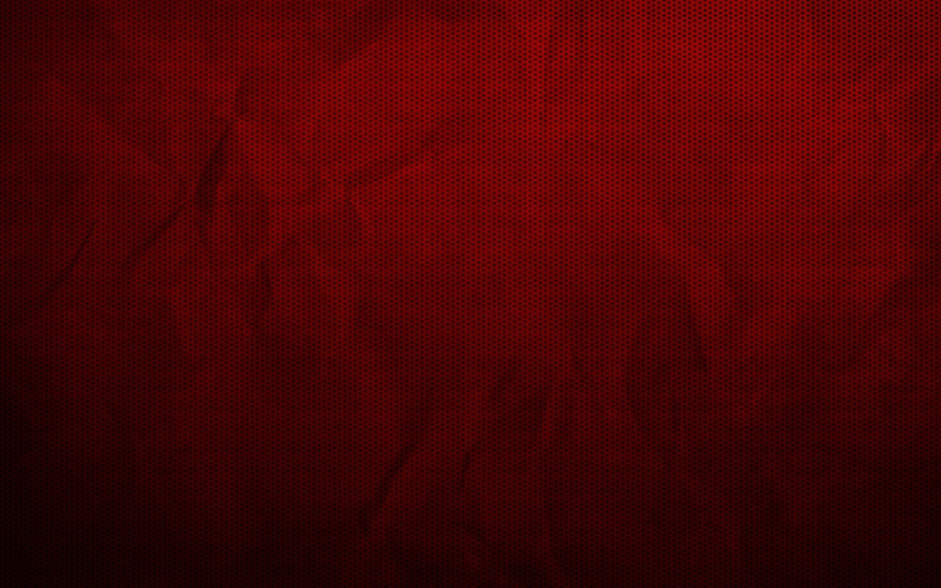 1920x1200 Red Wallpaper 18