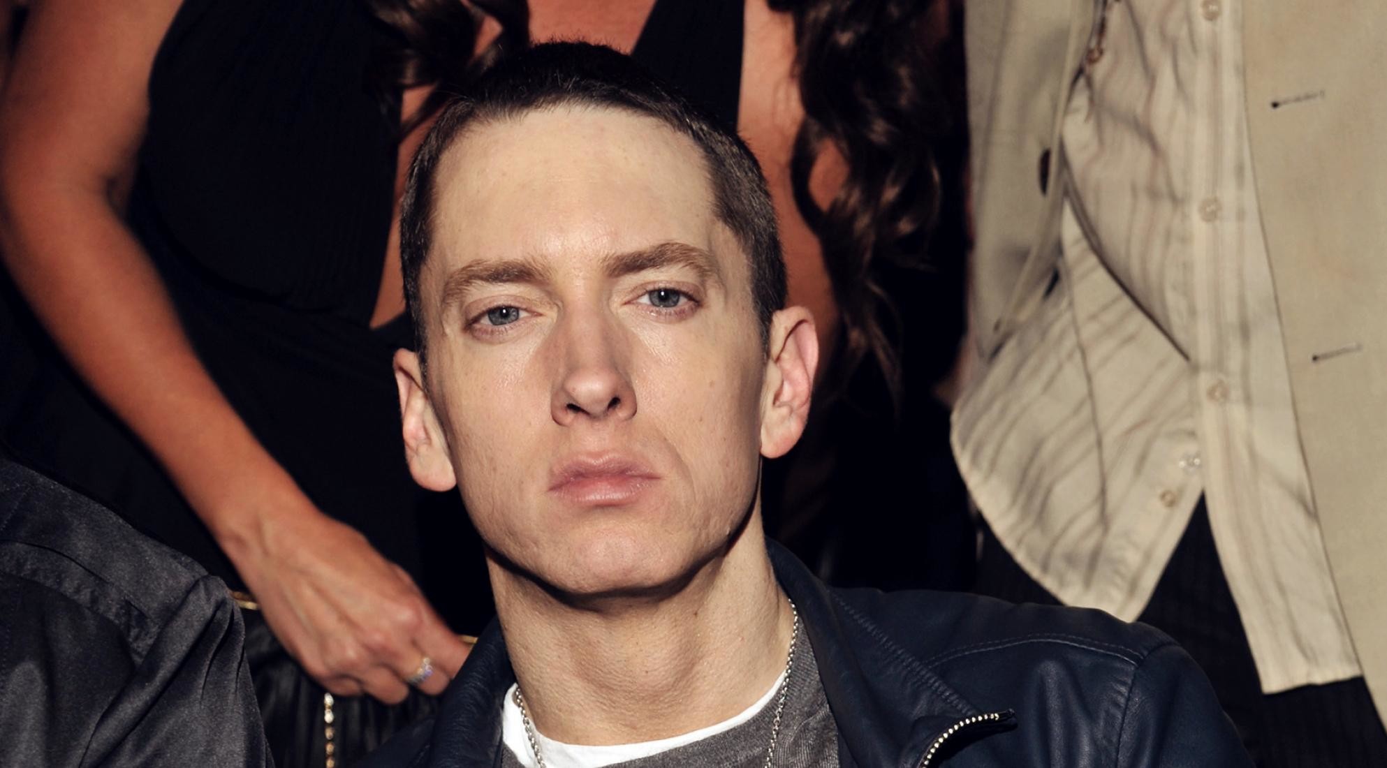 1986x1100 Eminem
