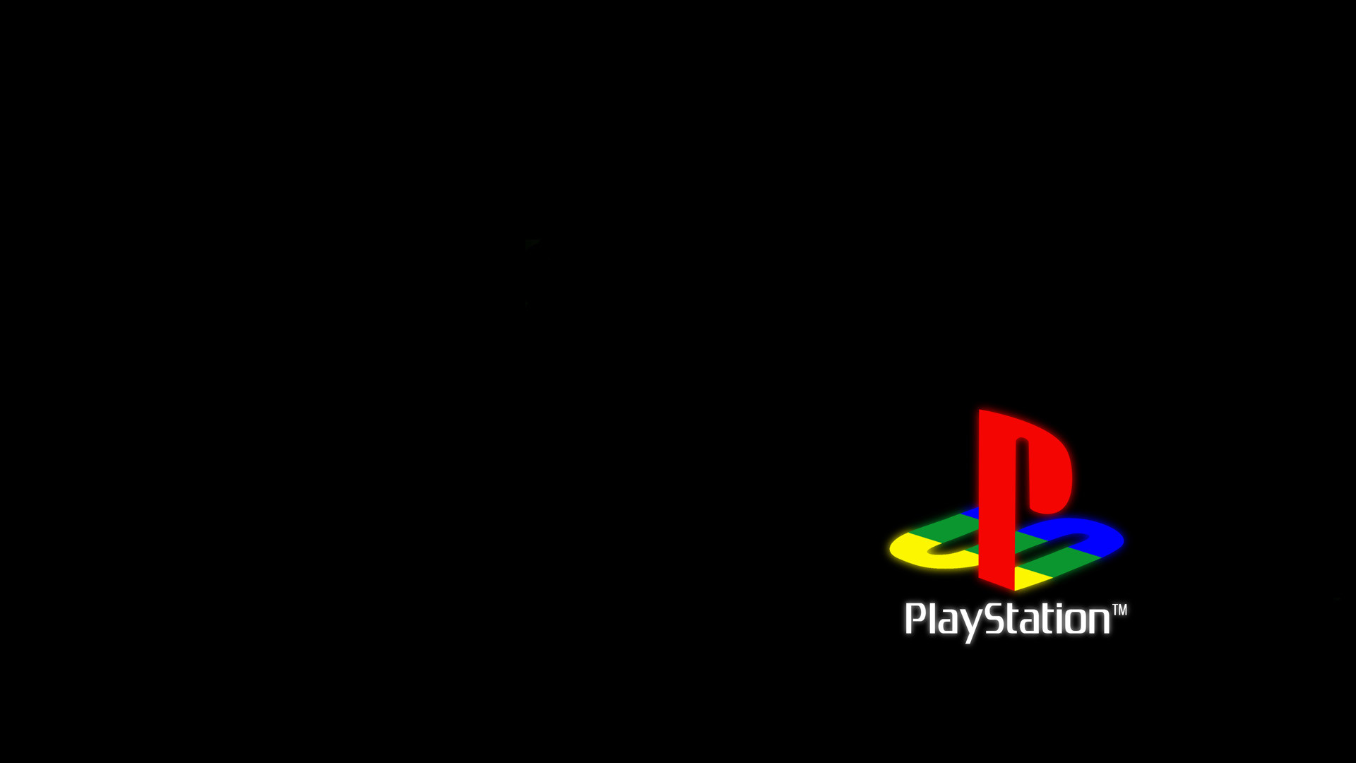 Sony Playstation Symbols 4K Wallpaper by ArturScc on DeviantArt