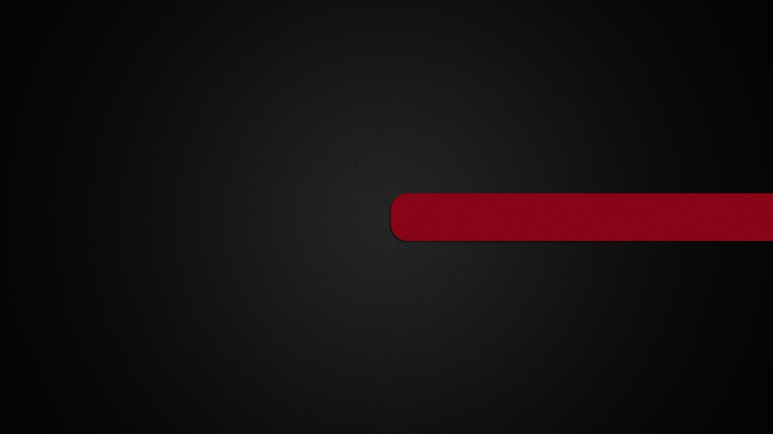 2560x1440 HD Black And Red Wallpapers Group (89+)