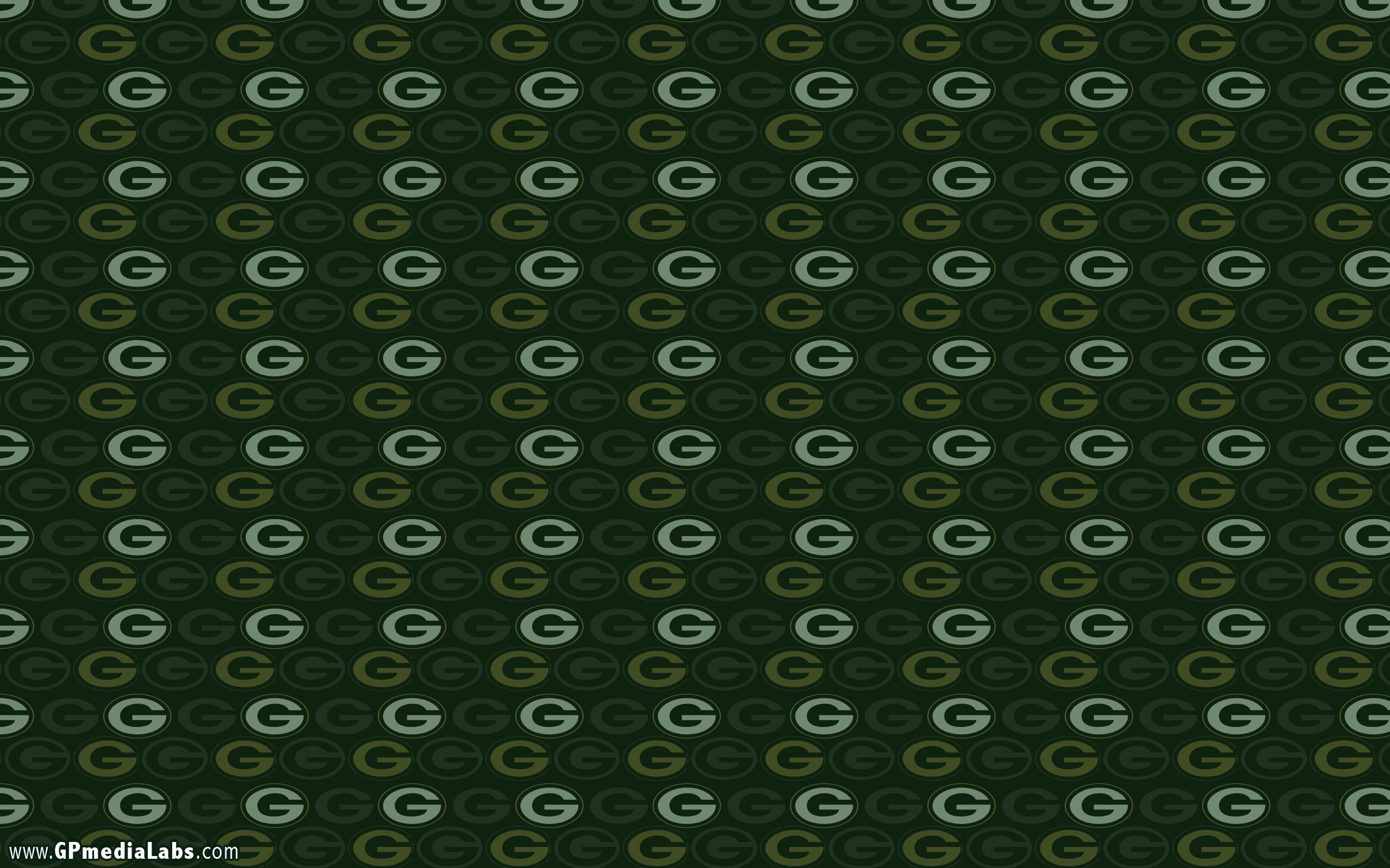 2560x1600 green bay packers wallpaper hd #560795