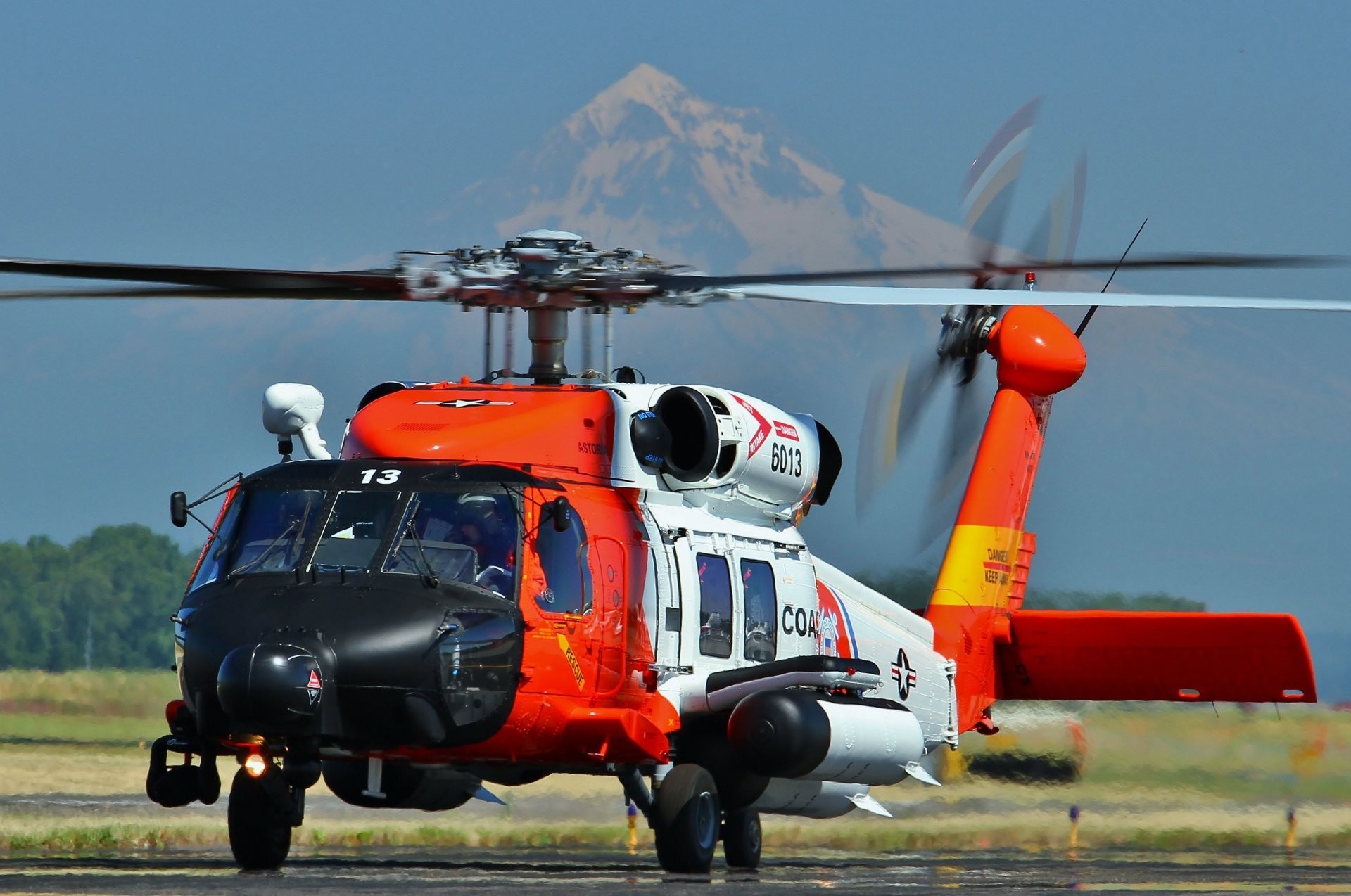 1920x1274 sikorsky mh-60t jayhawk helicopters coast protection