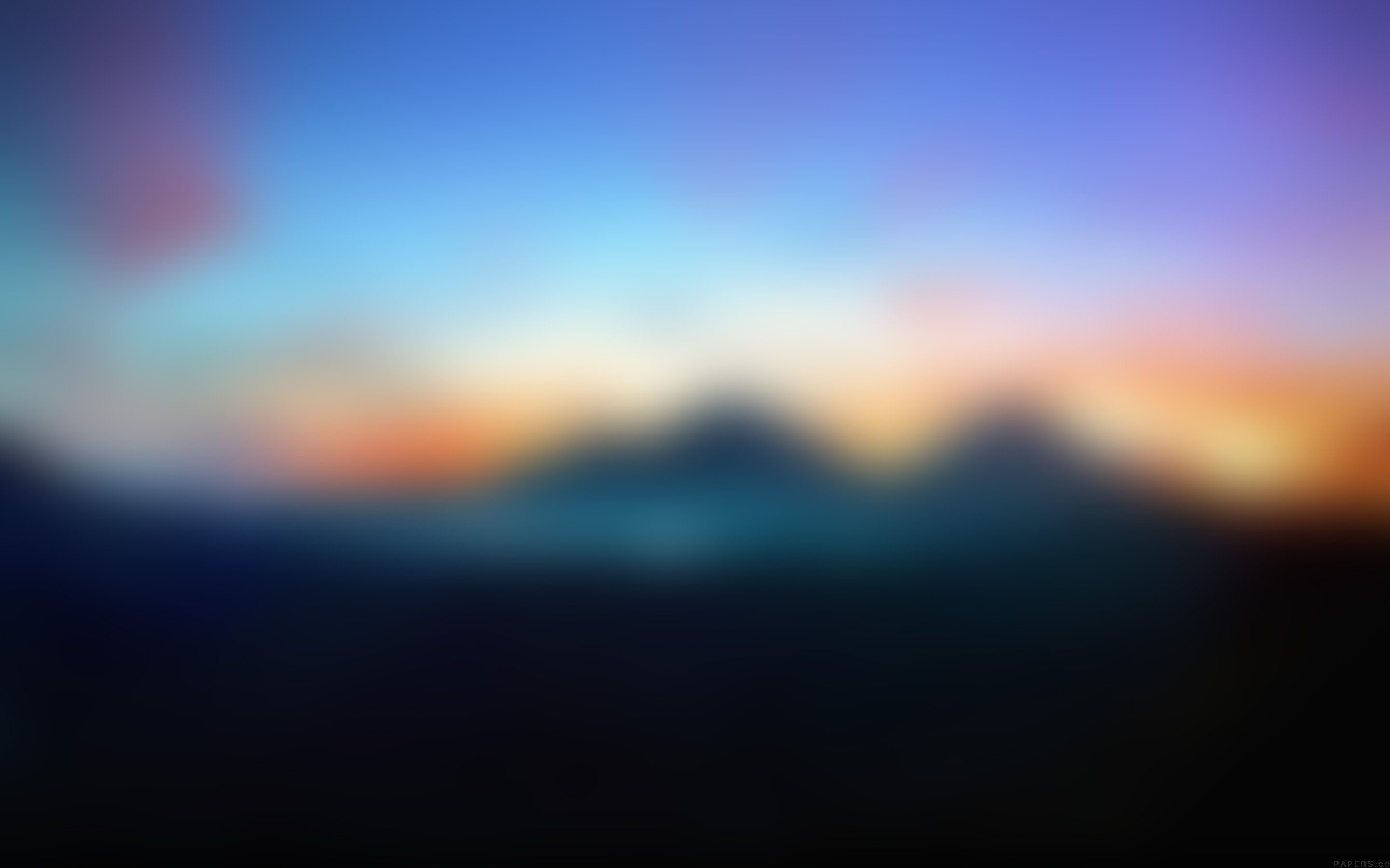 2880x1800 Blur Wallpapers, Top HD Blur Backgrounds, #ZFX High Definition