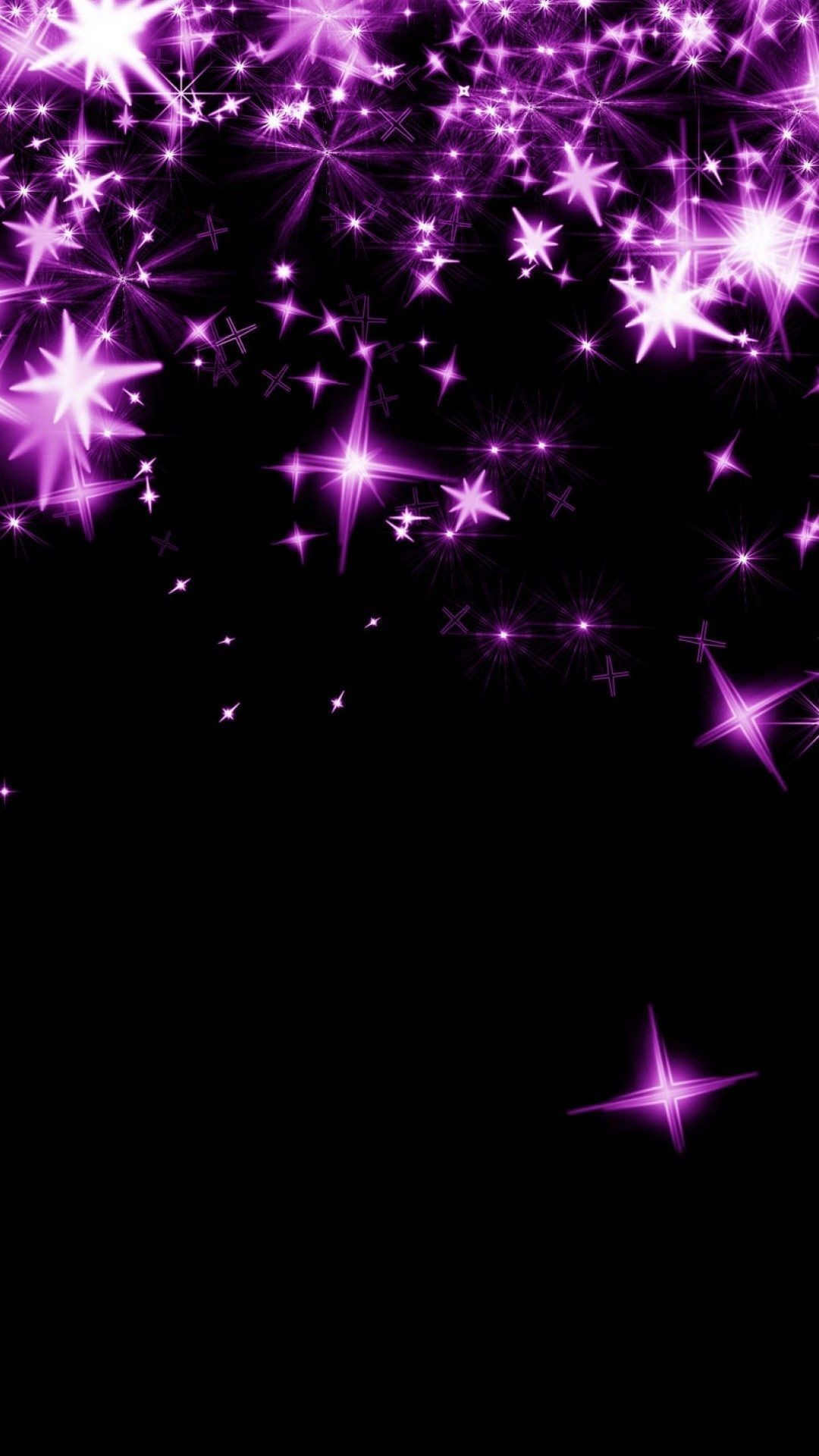 1080x1920  Free Wallpapers Download Hd Mobile Sony Nokia Note Note Note Htc  Samsung Lg Pink Stars