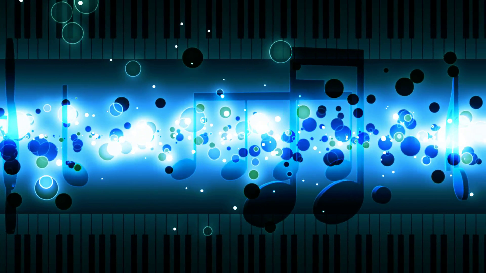 1920x1080 Rainbow Music Background Vector Art | Getty Images