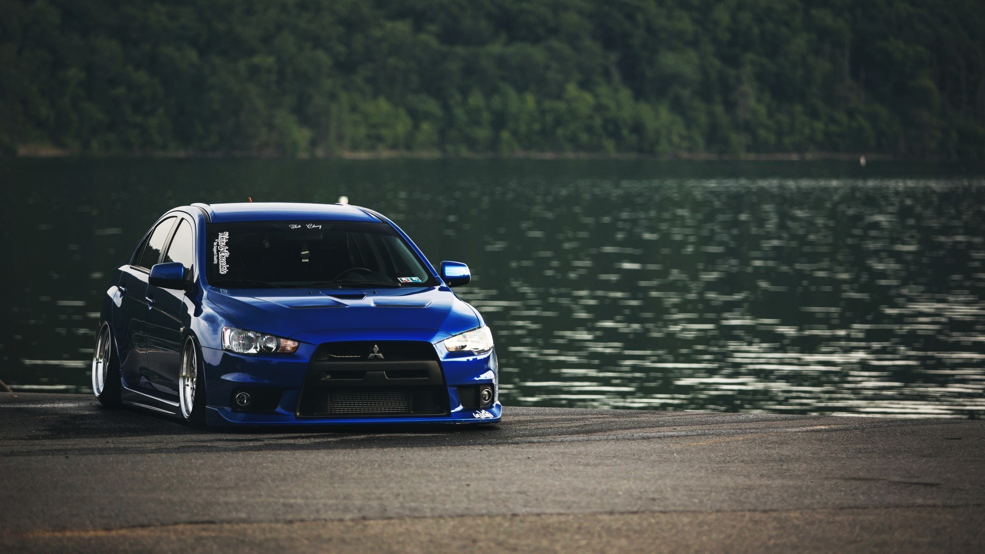 1920x1080 Explore Wallpaper For Iphone, Evo X, and more!