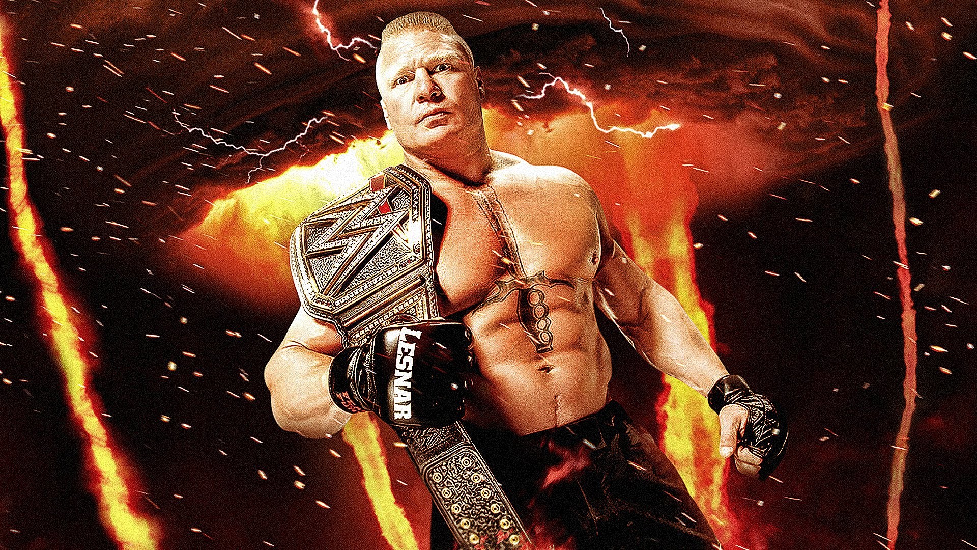 1920x1080 5-surprising-facts-about-brock-lesnar