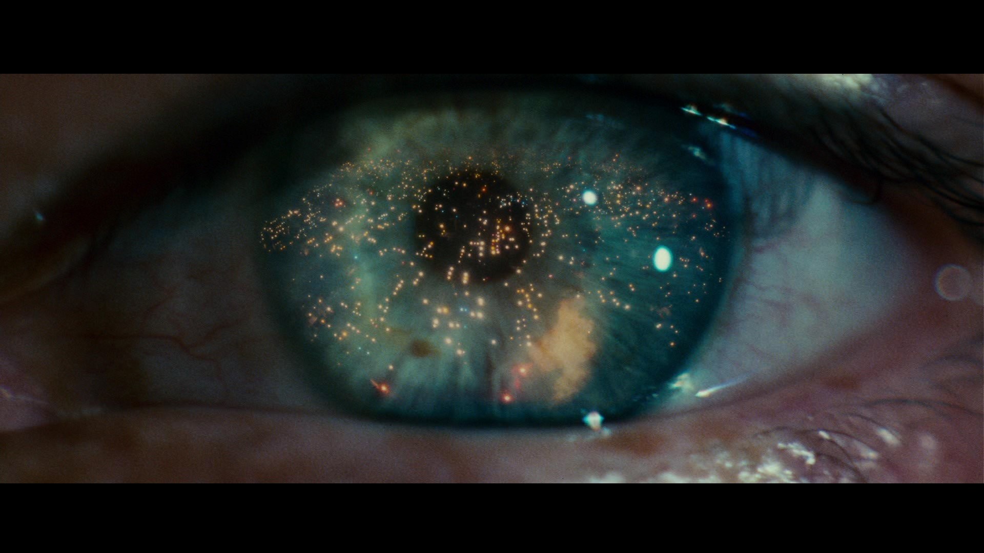 1920x1080 Blade Runner Eye 501016