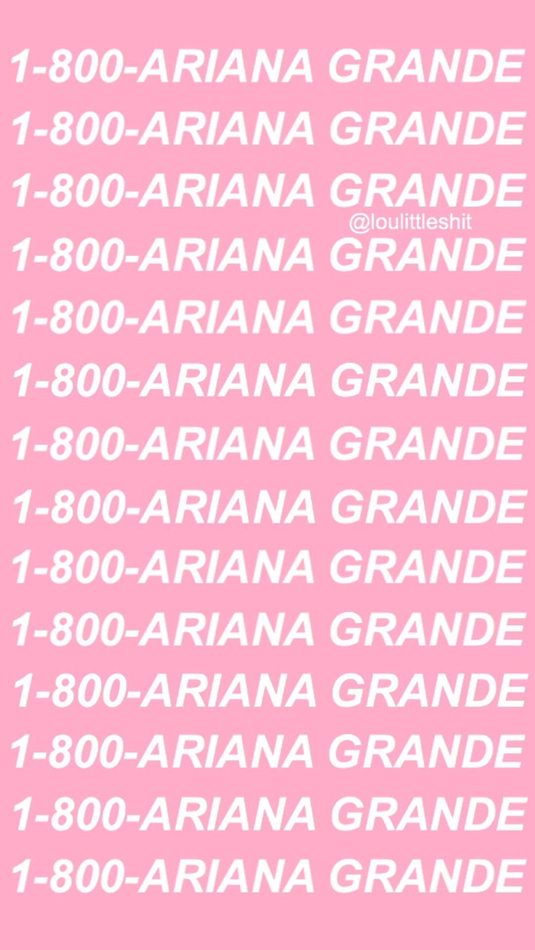 1082x1920 hot line bling hotline bling lockscreen Ariana grande justin bieber Ariana  lockscreen justin lockscreen Ariana grande