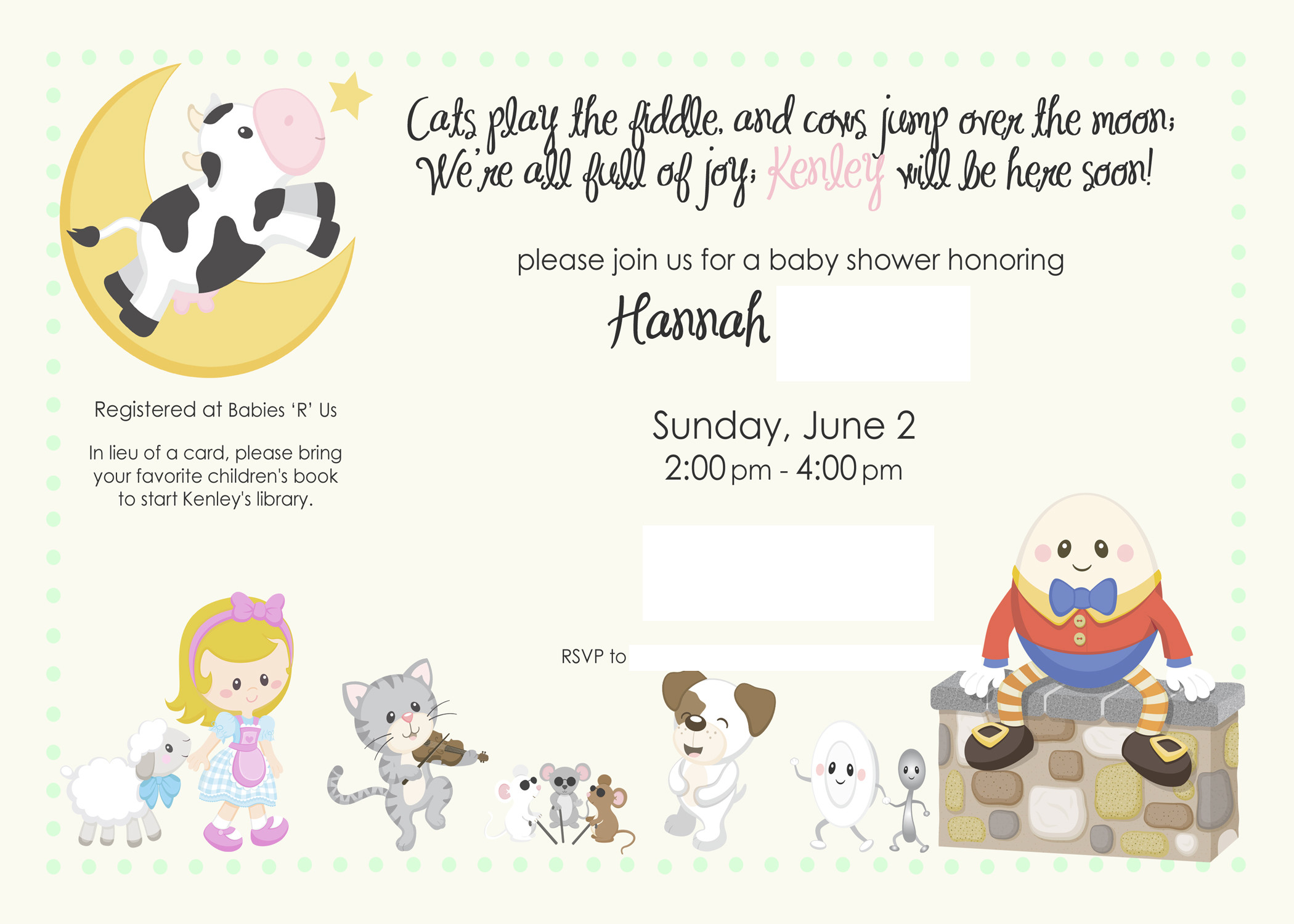 2100x1500 Funny Baby Shower Invitations 23 Background. Funny Baby Shower Invitations  23 Background
