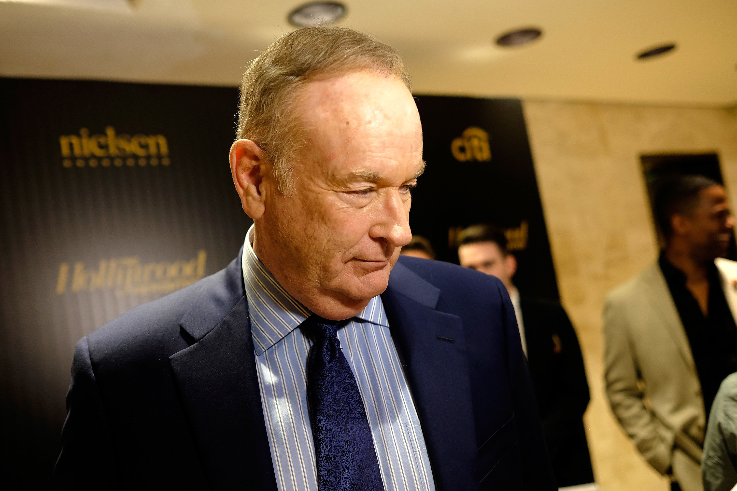 3000x2000 This could be the end for Bill O'Reilly
