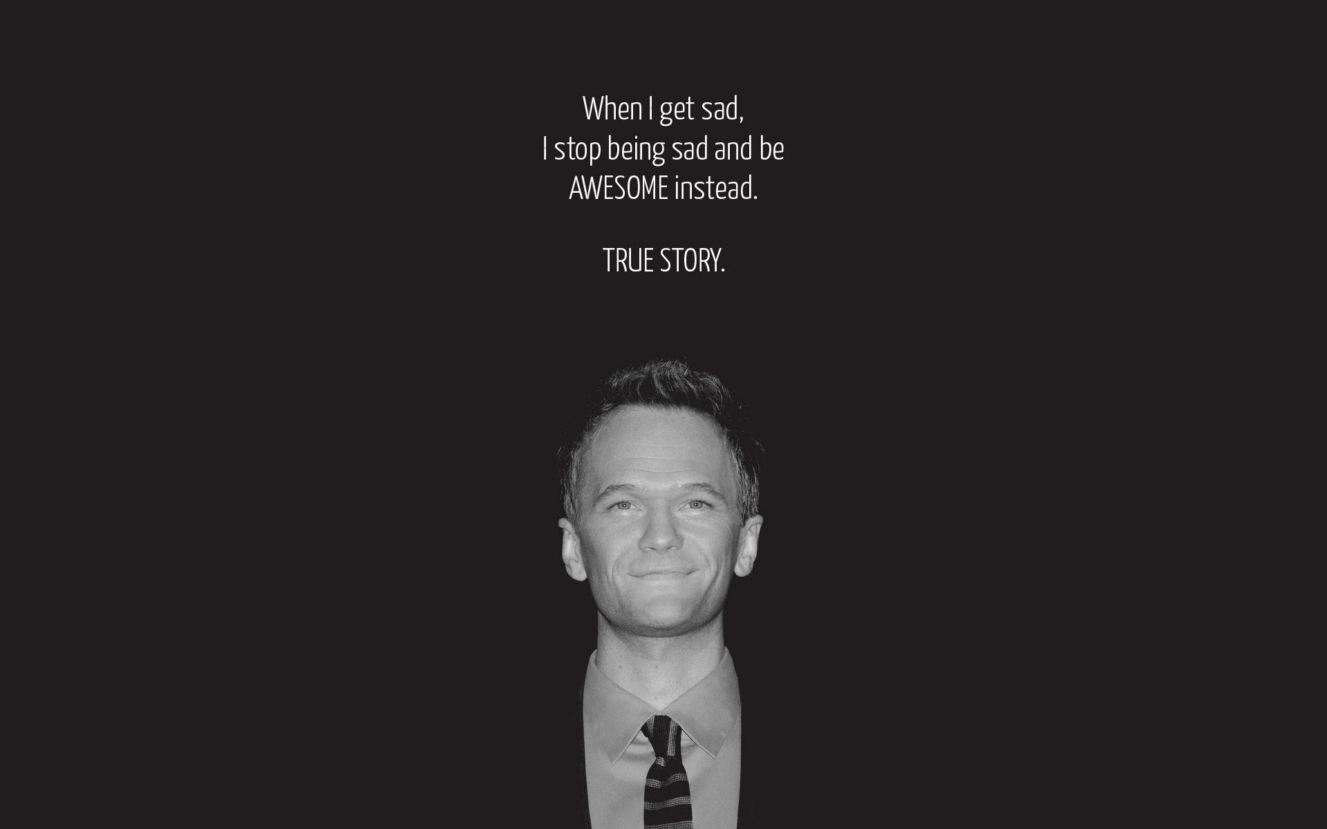 1920x1200  Barney Stinson Wallpapers - Wallpaper Cave. Download. How I Met  Your Mother Neil Patrick Harris ...