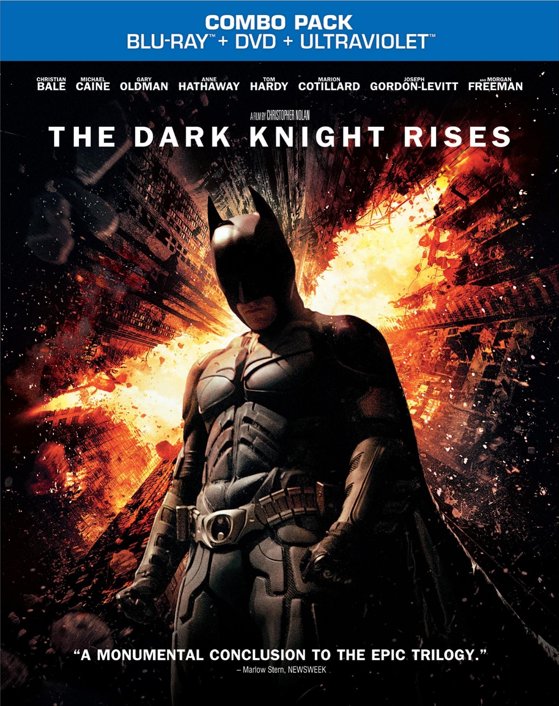 1958x2475 The Dark Knight Rises wallpaper