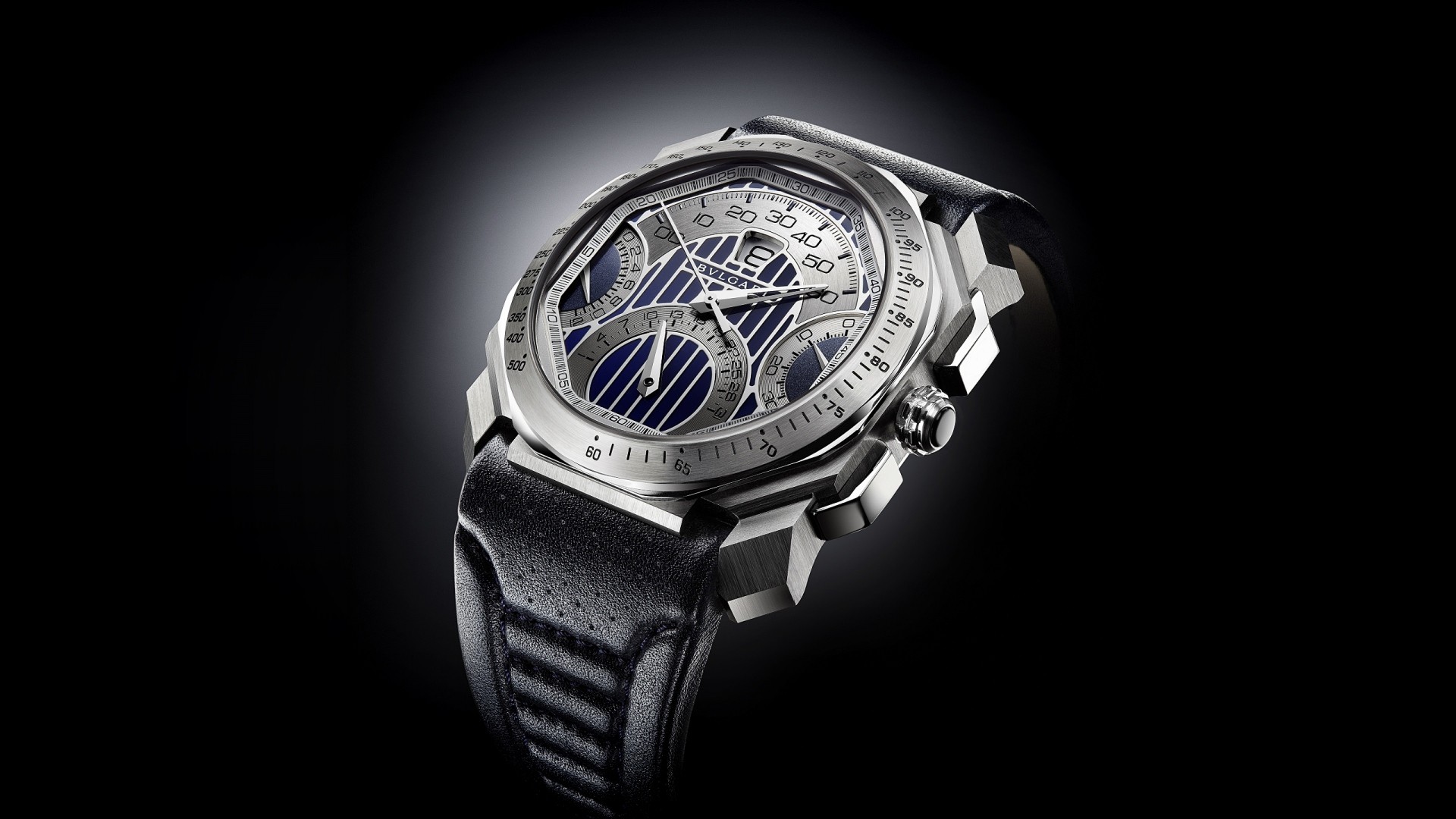 1920x1080 Maserati Watches