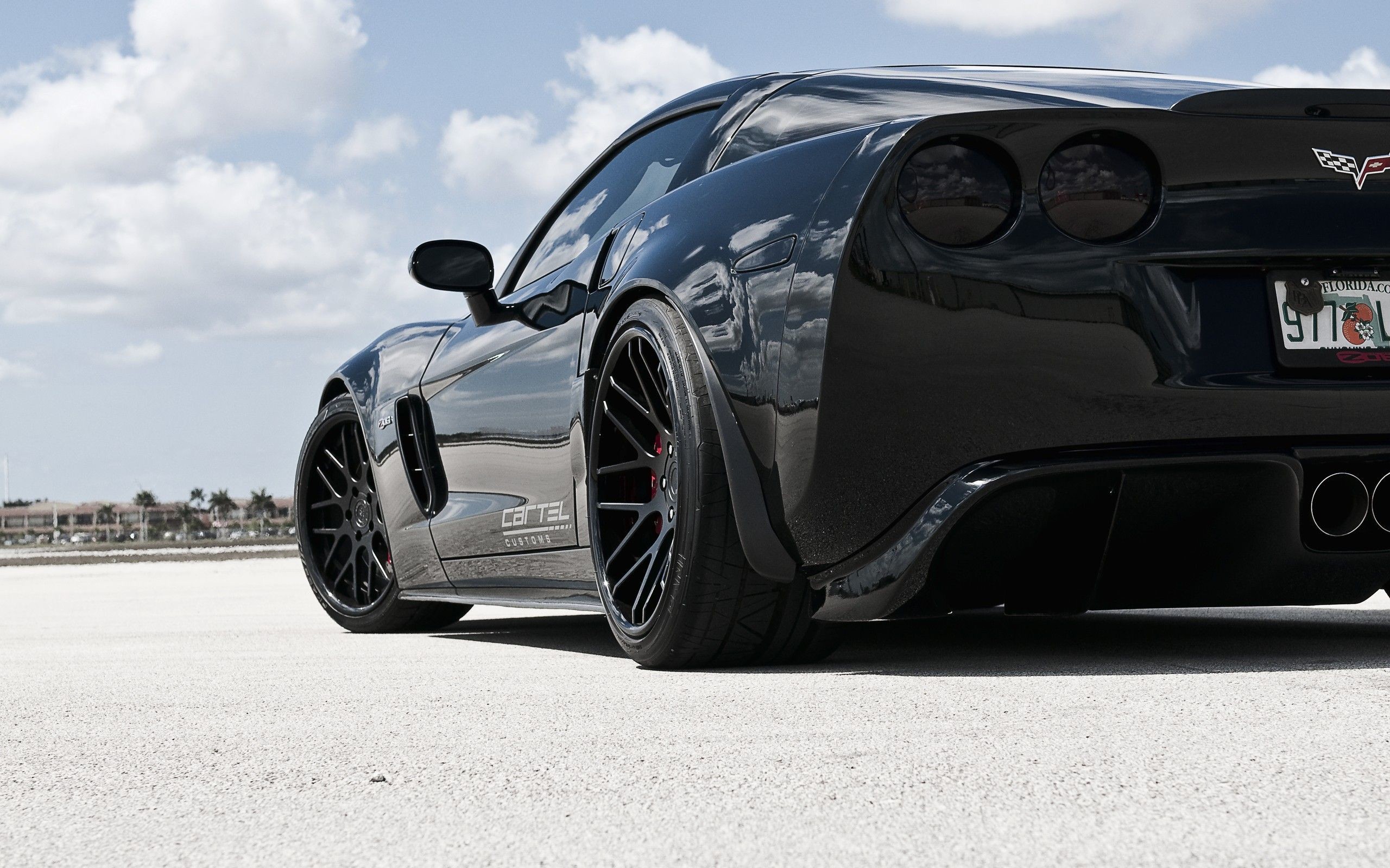 2560x1600 1920x1080 undefined Corvette Wallpaper (49 Wallpapers) | Adorable Wallpapers  ...">
