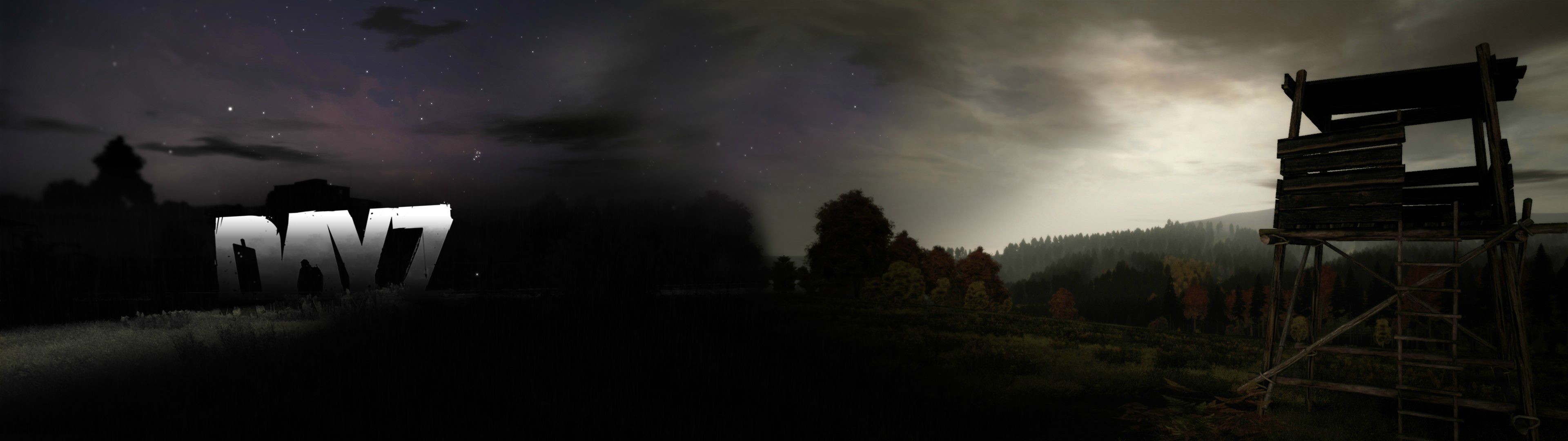 Wallpaper Map, Dayz, Standalone for mobile and desktop, section игры,  resolution 3750x1962 - download