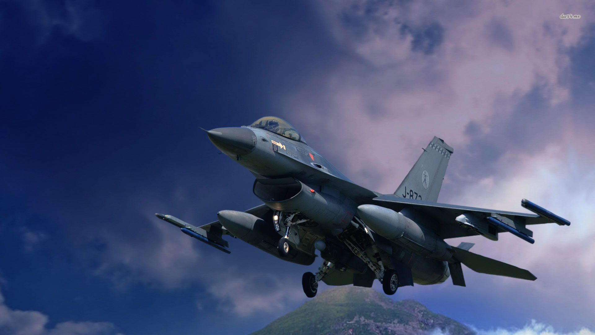F 16 Wallpaper HD 81 Images 