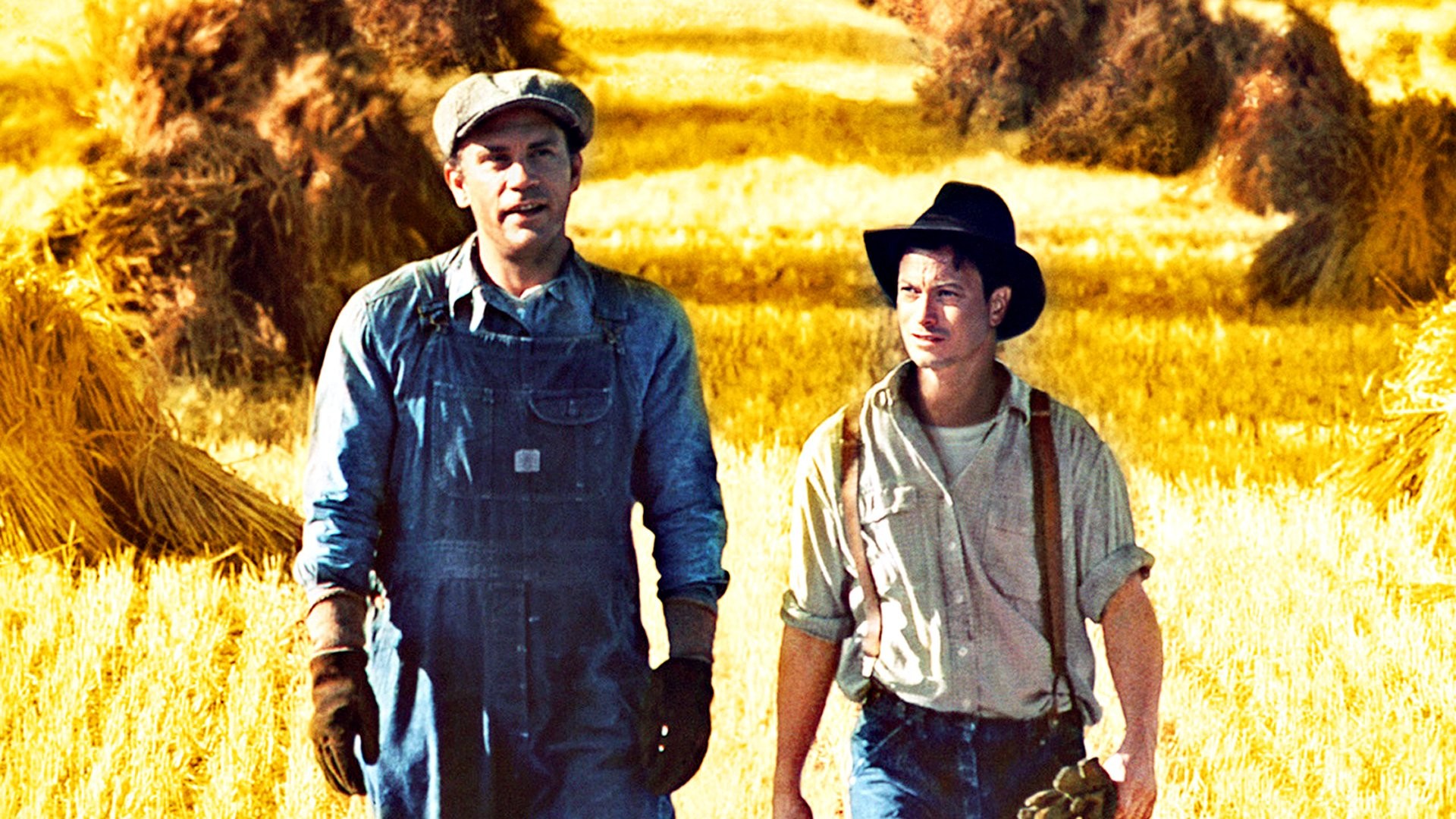 1920x1080 Cast Of Of Mice And Men