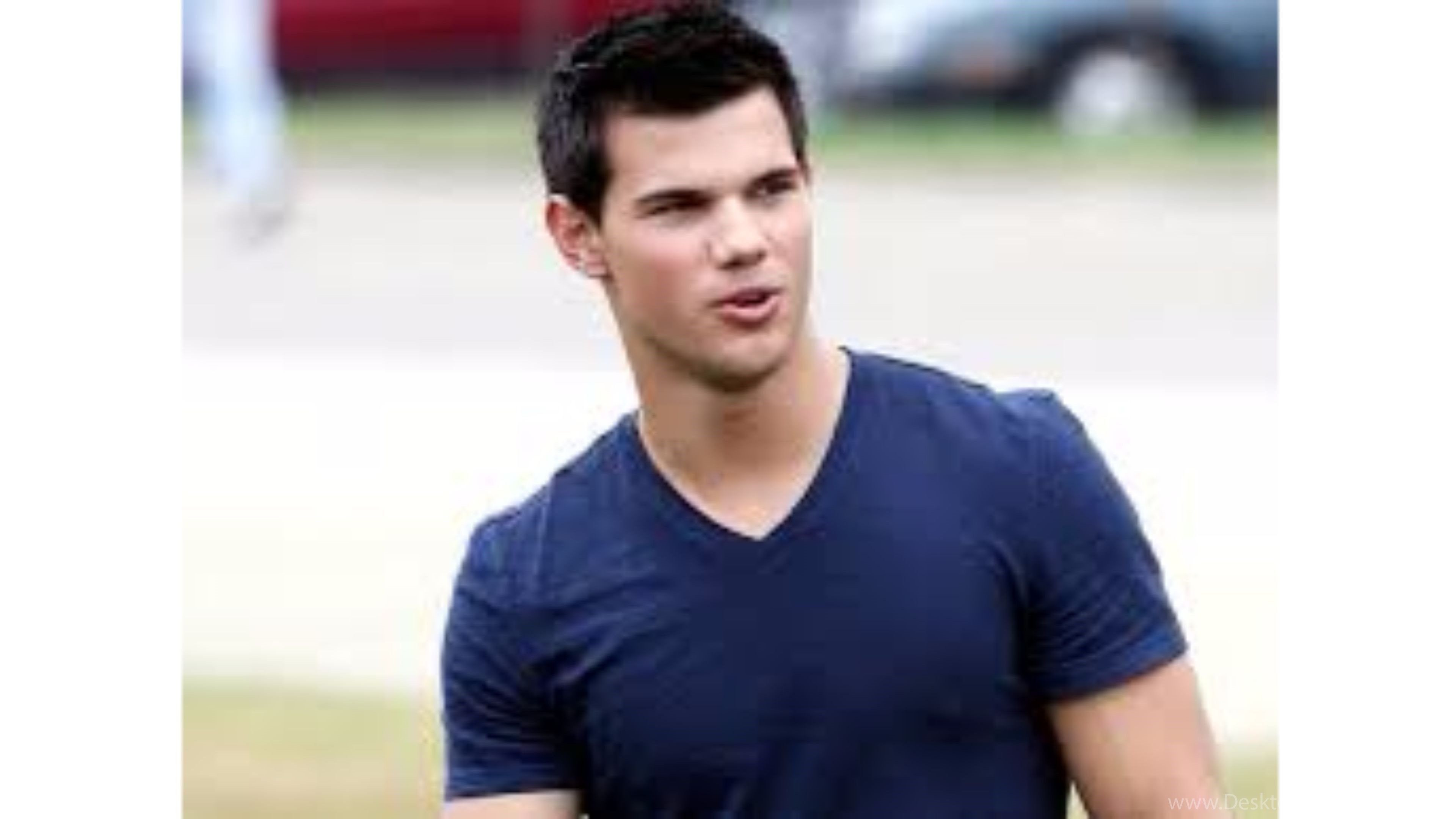 3840x2160  taylor lautner wallpapers for computer, image of taylor lautner  wallpapers for computer, pictures on taylor lautner wallpapers for computer