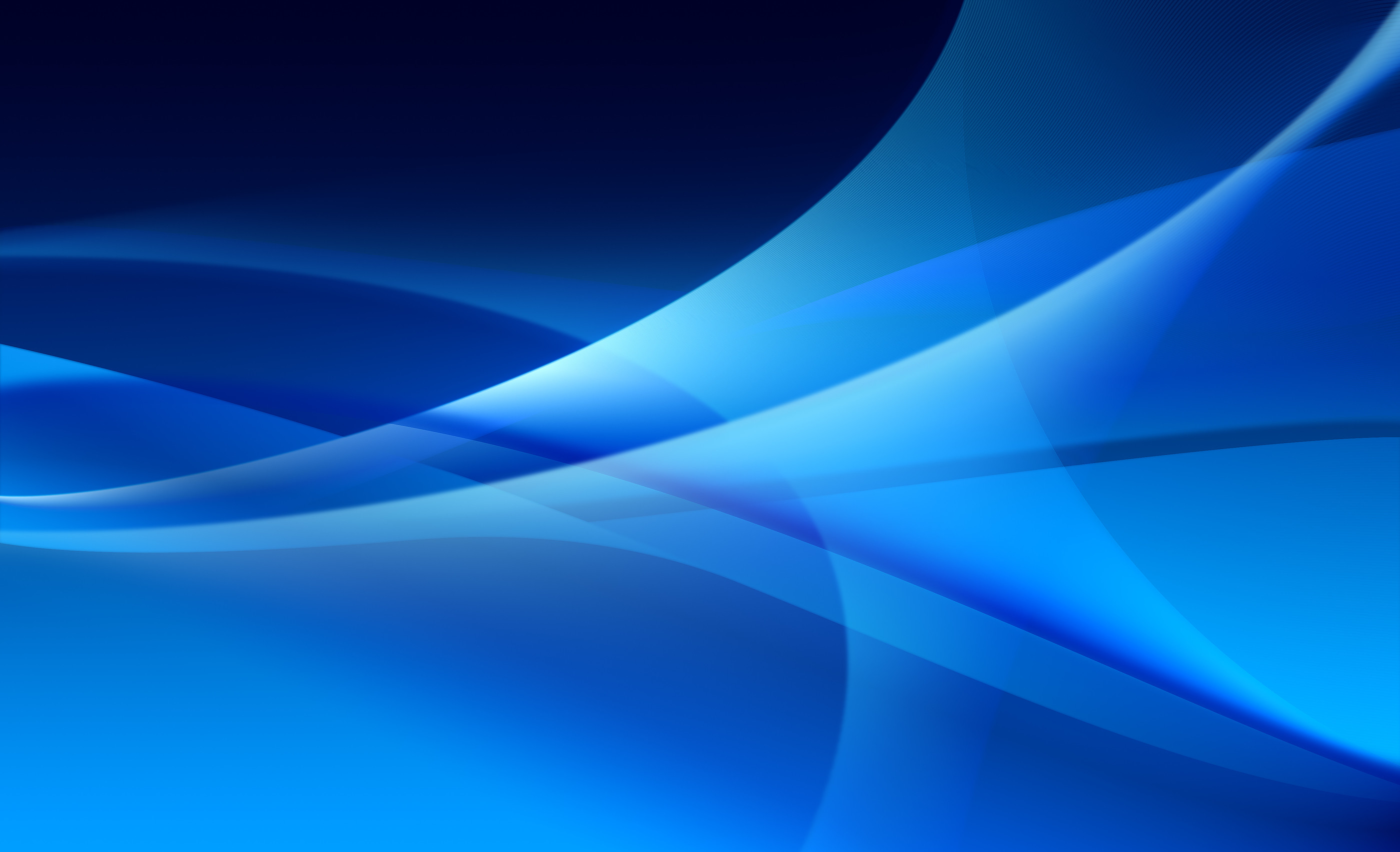 2800x1705 ... bigstock-Abstract-blue-background-wal-6002095