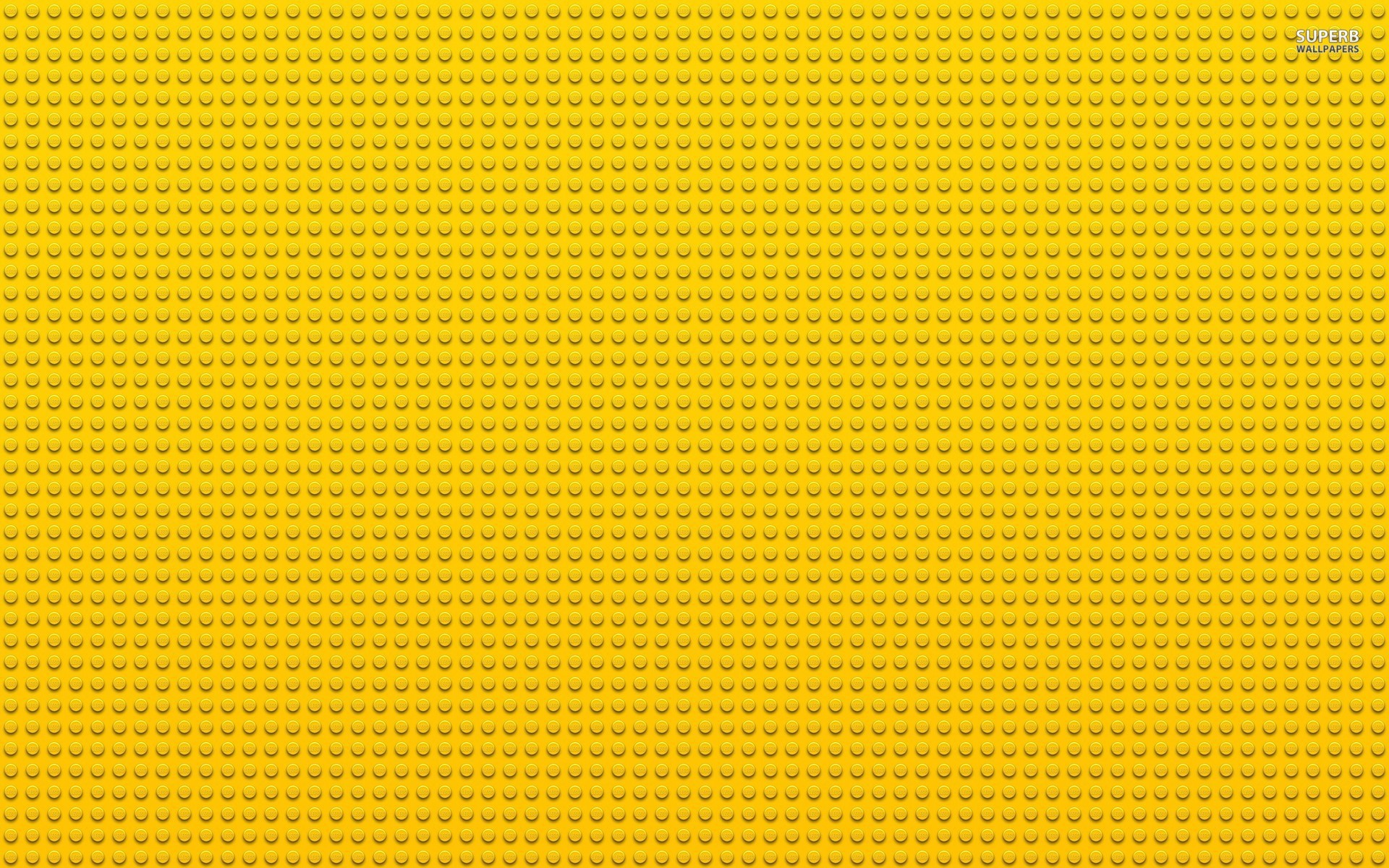 1920x1200 Lego Wallpaper